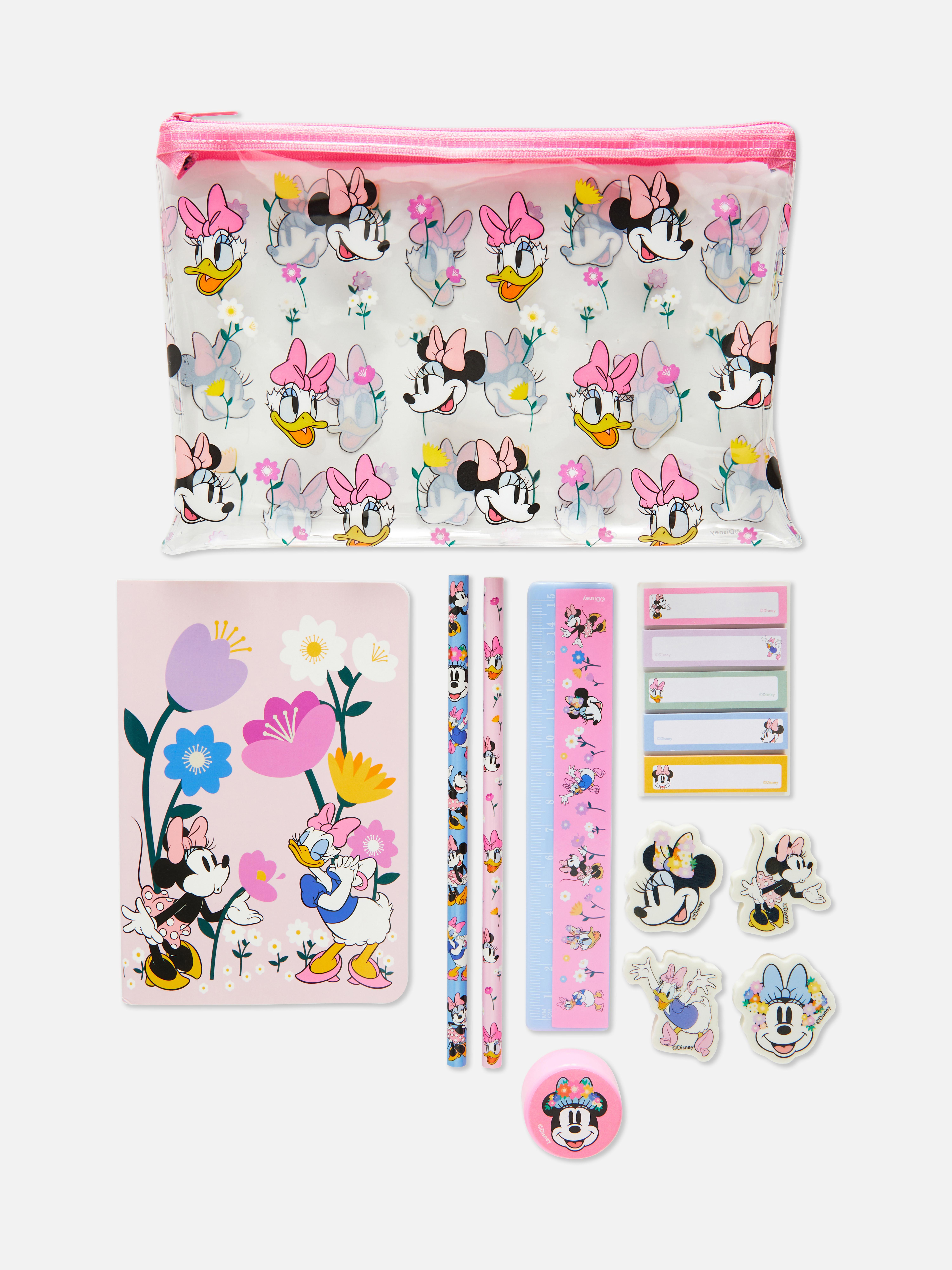 Disney’s Minnie Mouse Bumper Pack