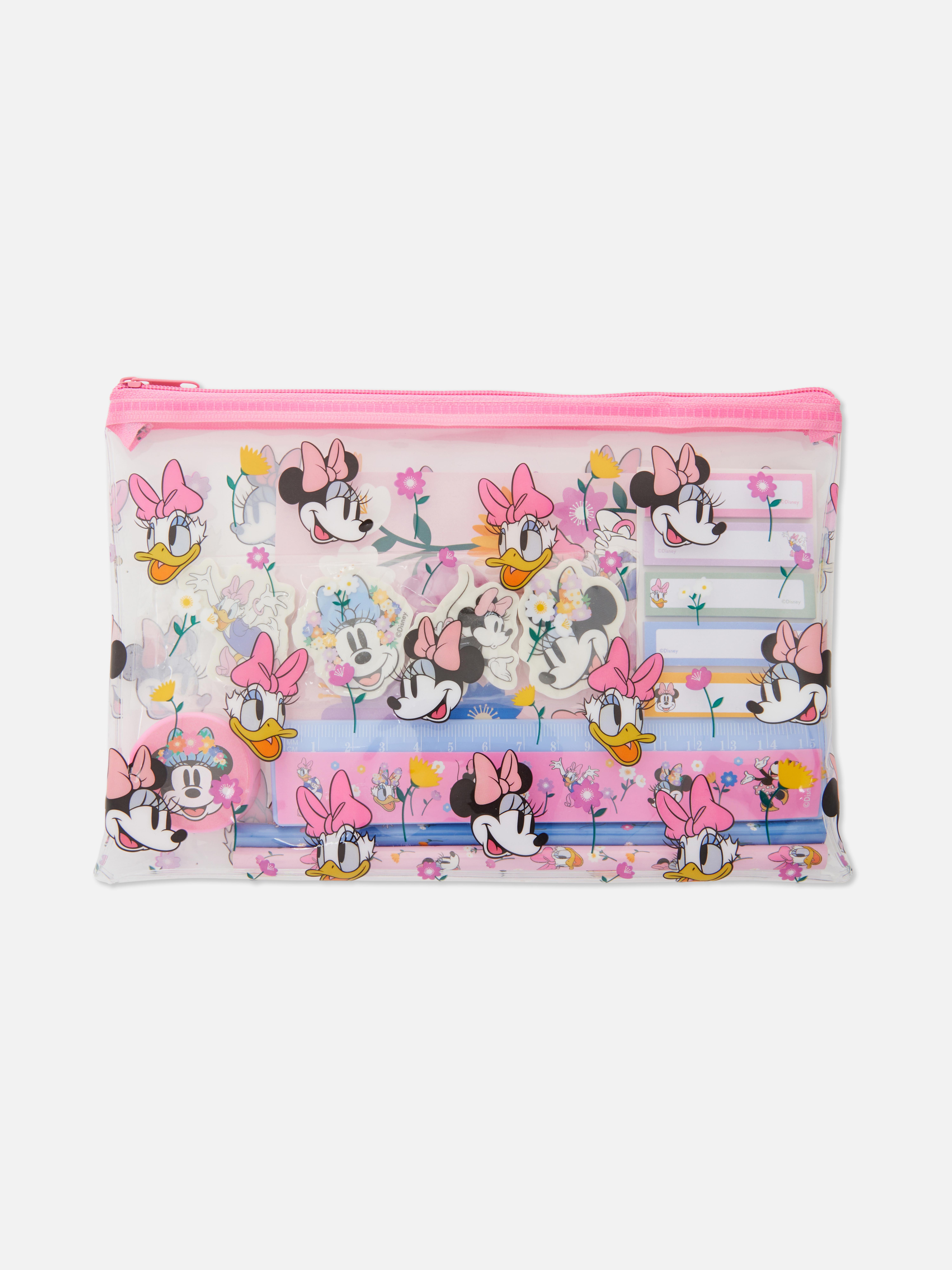 Disney’s Minnie Mouse Bumper Pack