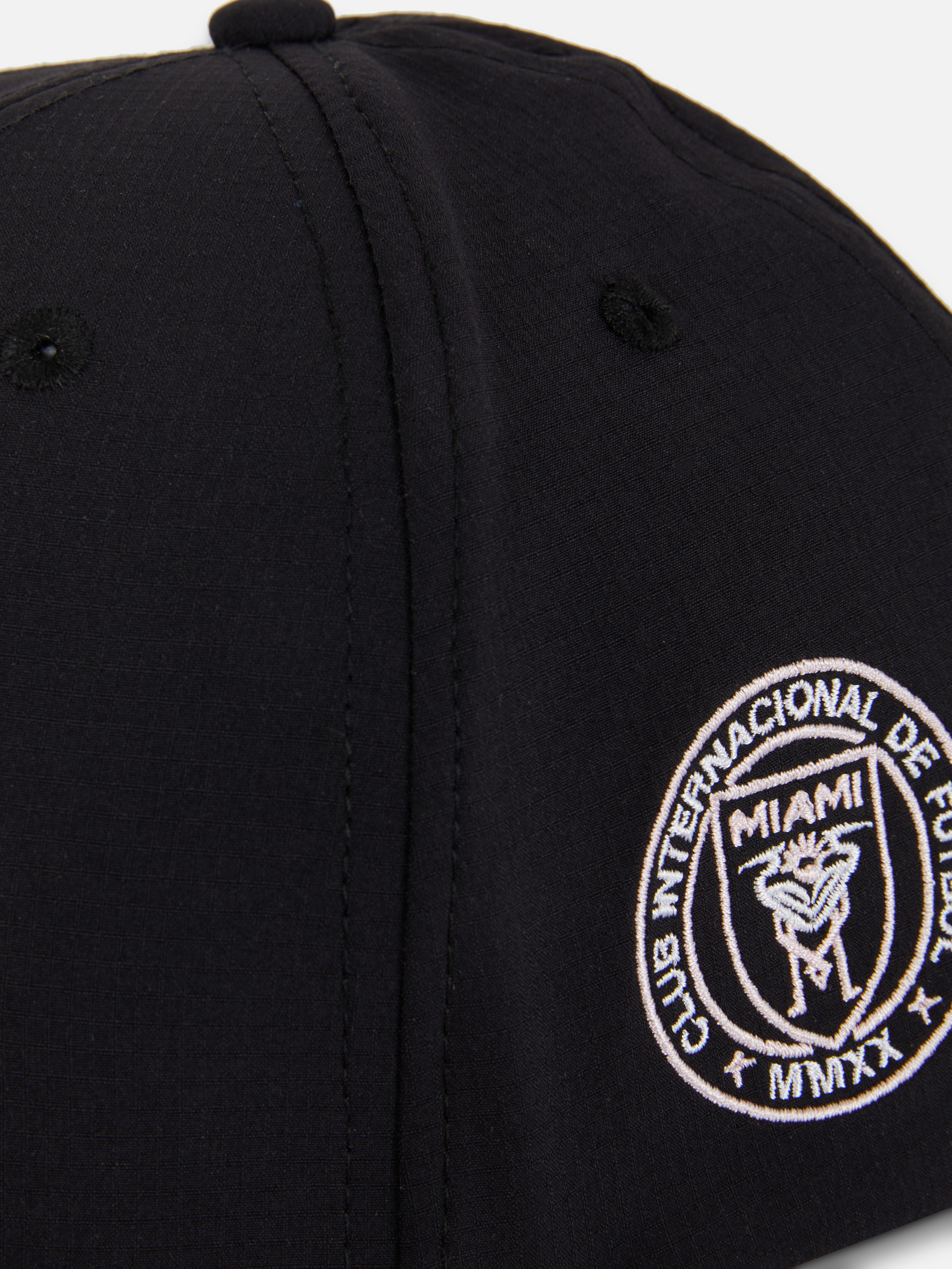 Casquette Inter Miami CF