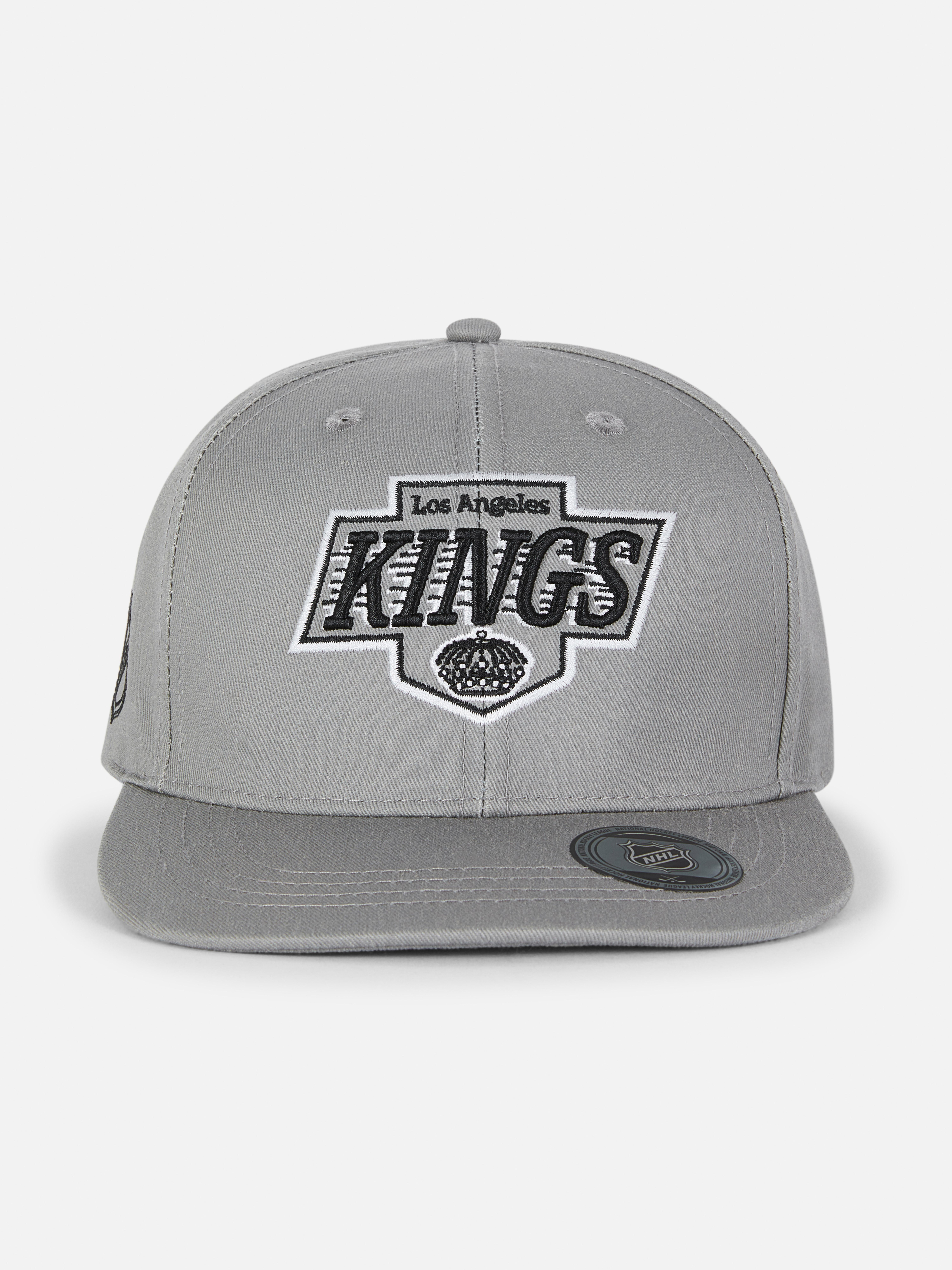 Casquette NHL Los Angeles Kings