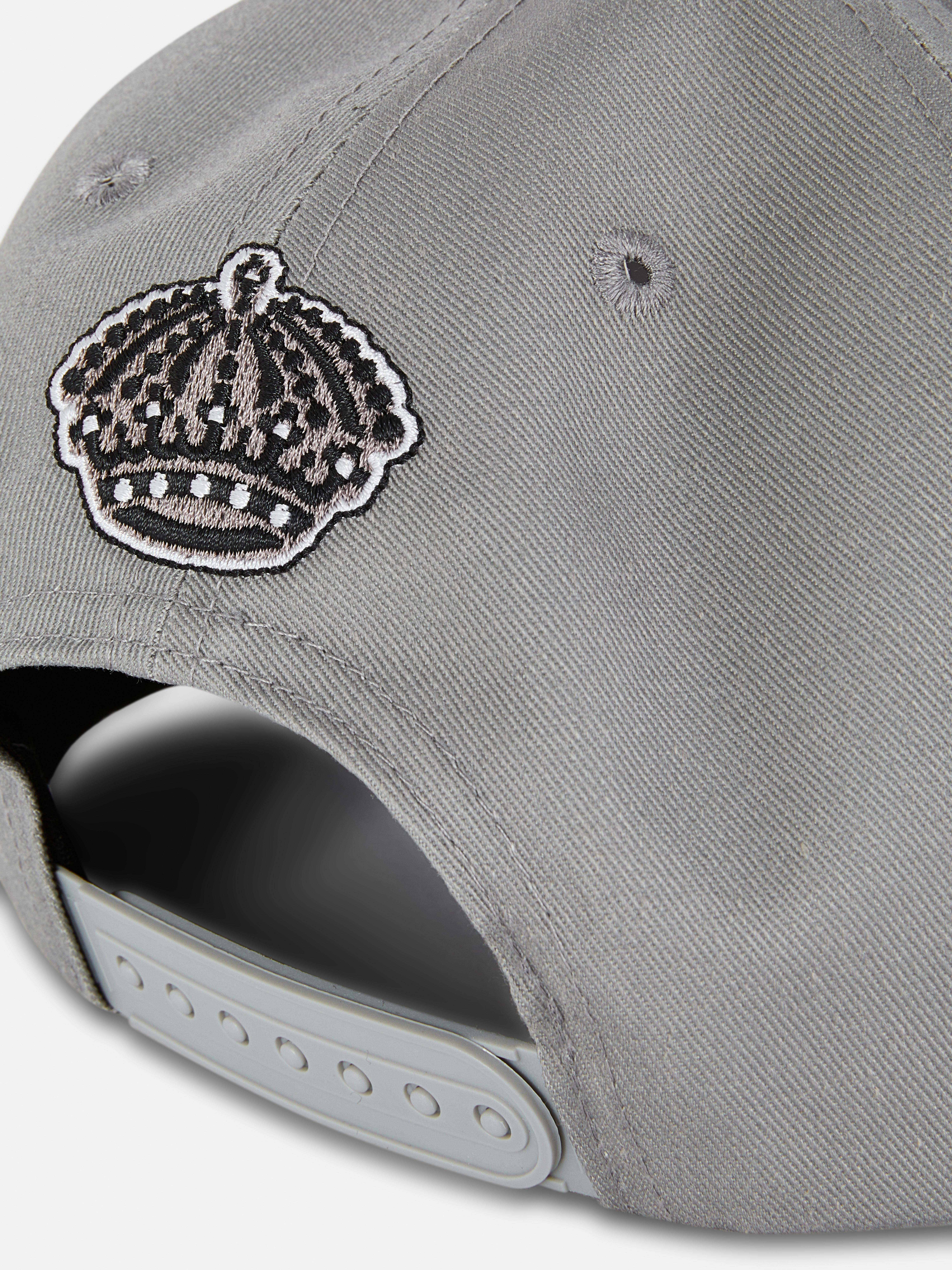 Cappellino NHL Los Angeles Kings