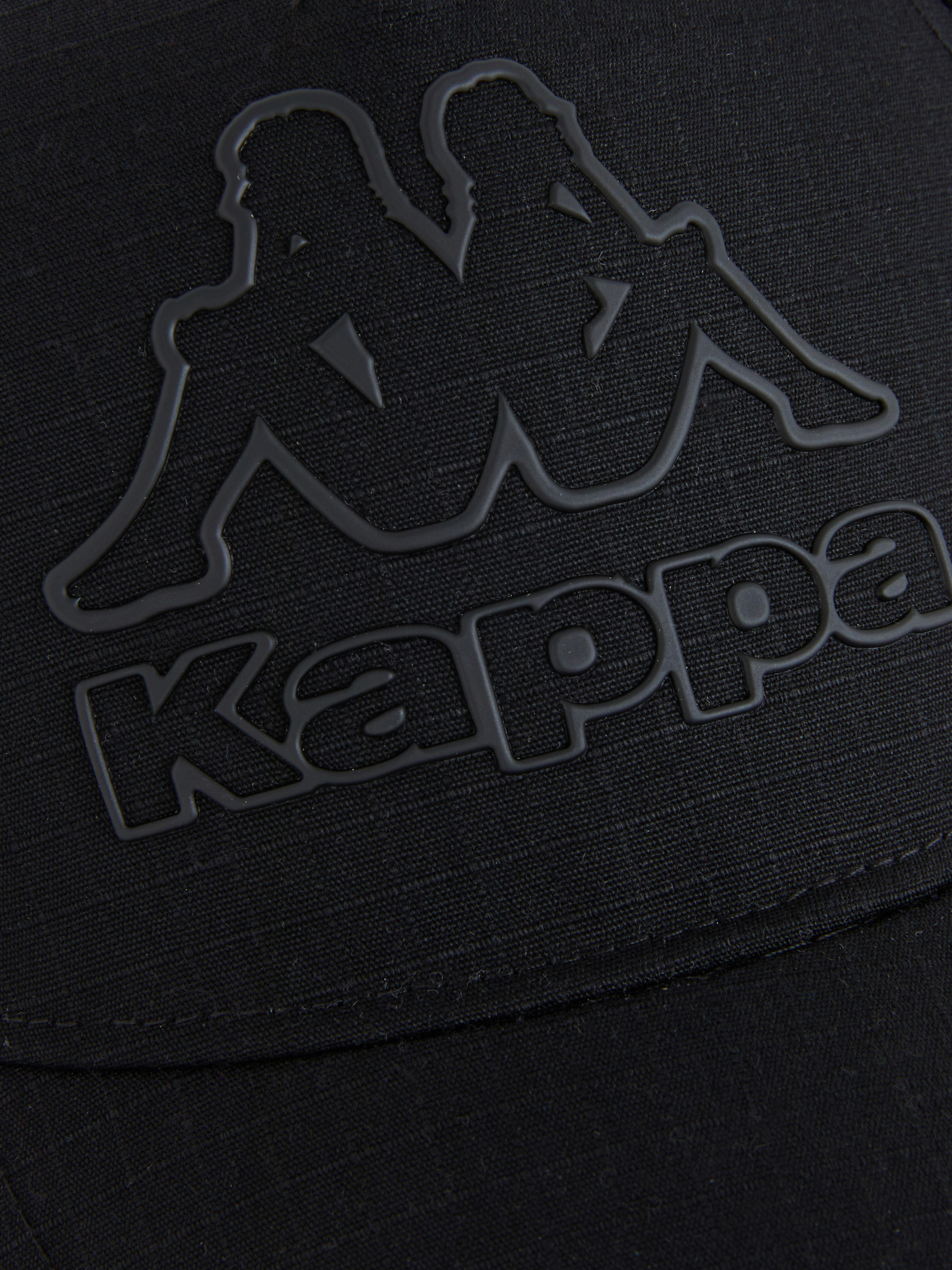 Kappa x Primark Logo Cap