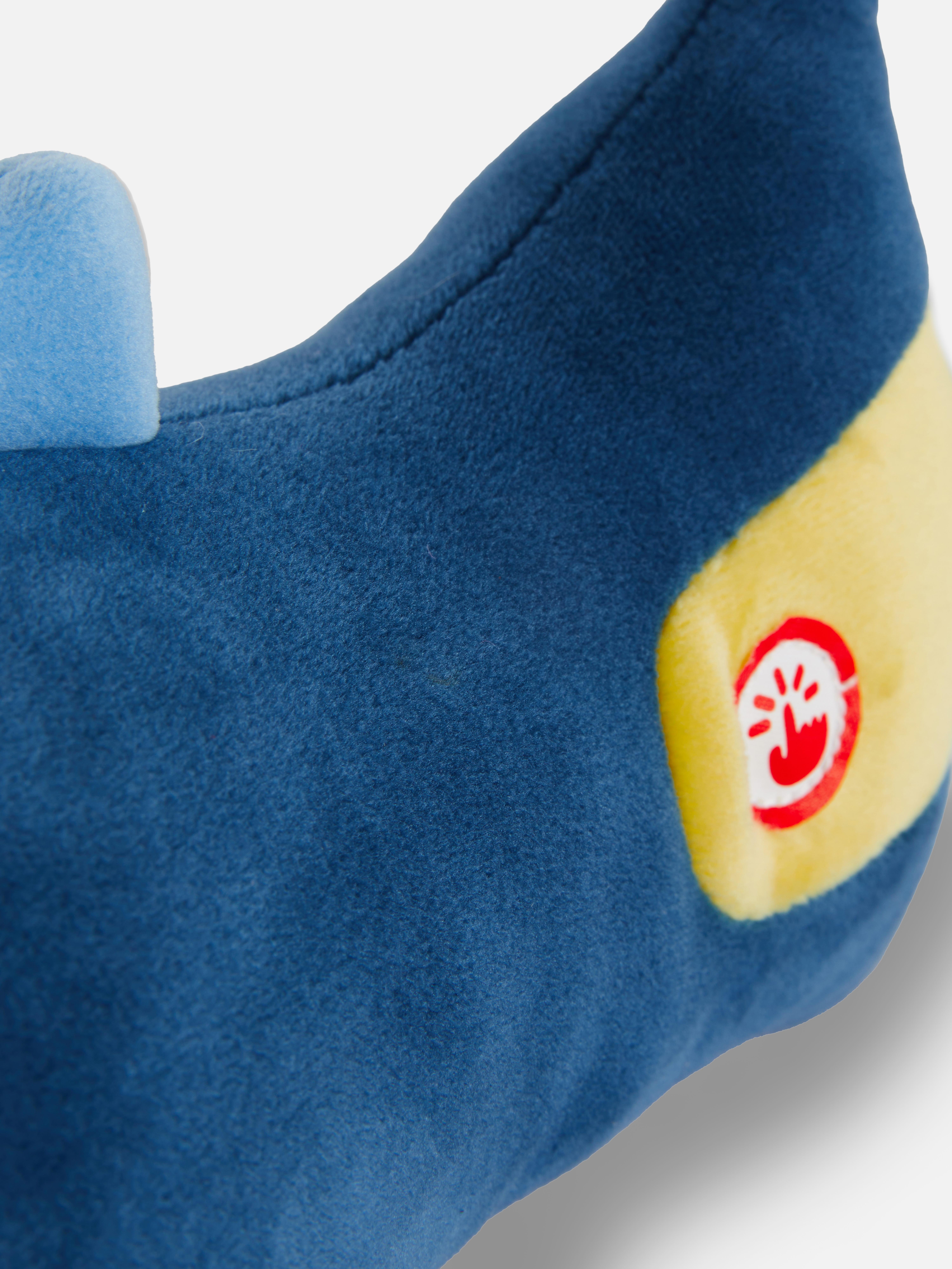 Finding Nemo Dory Plush Toy