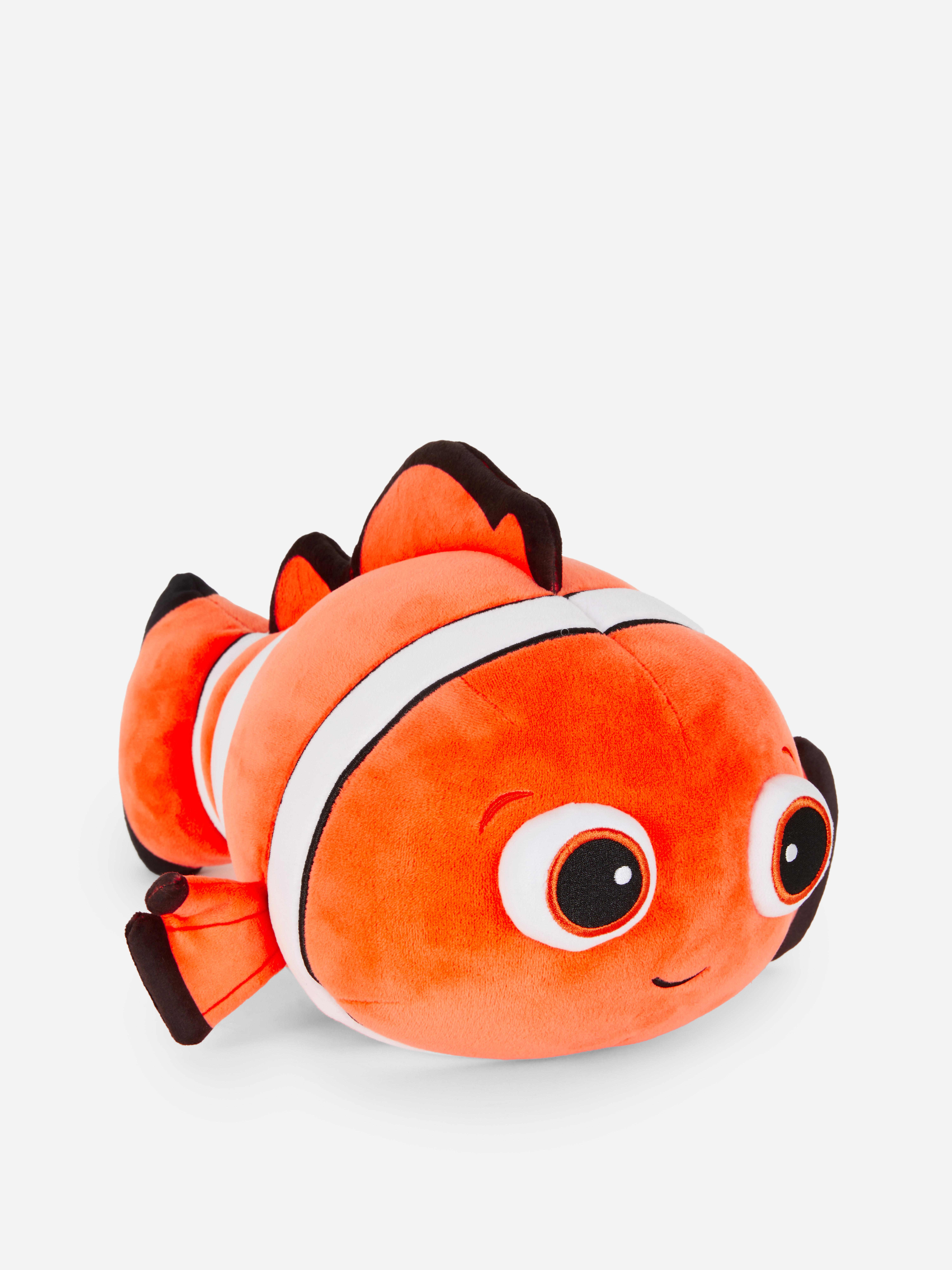 Peluche grande Alla ricerca di Nemo Disney