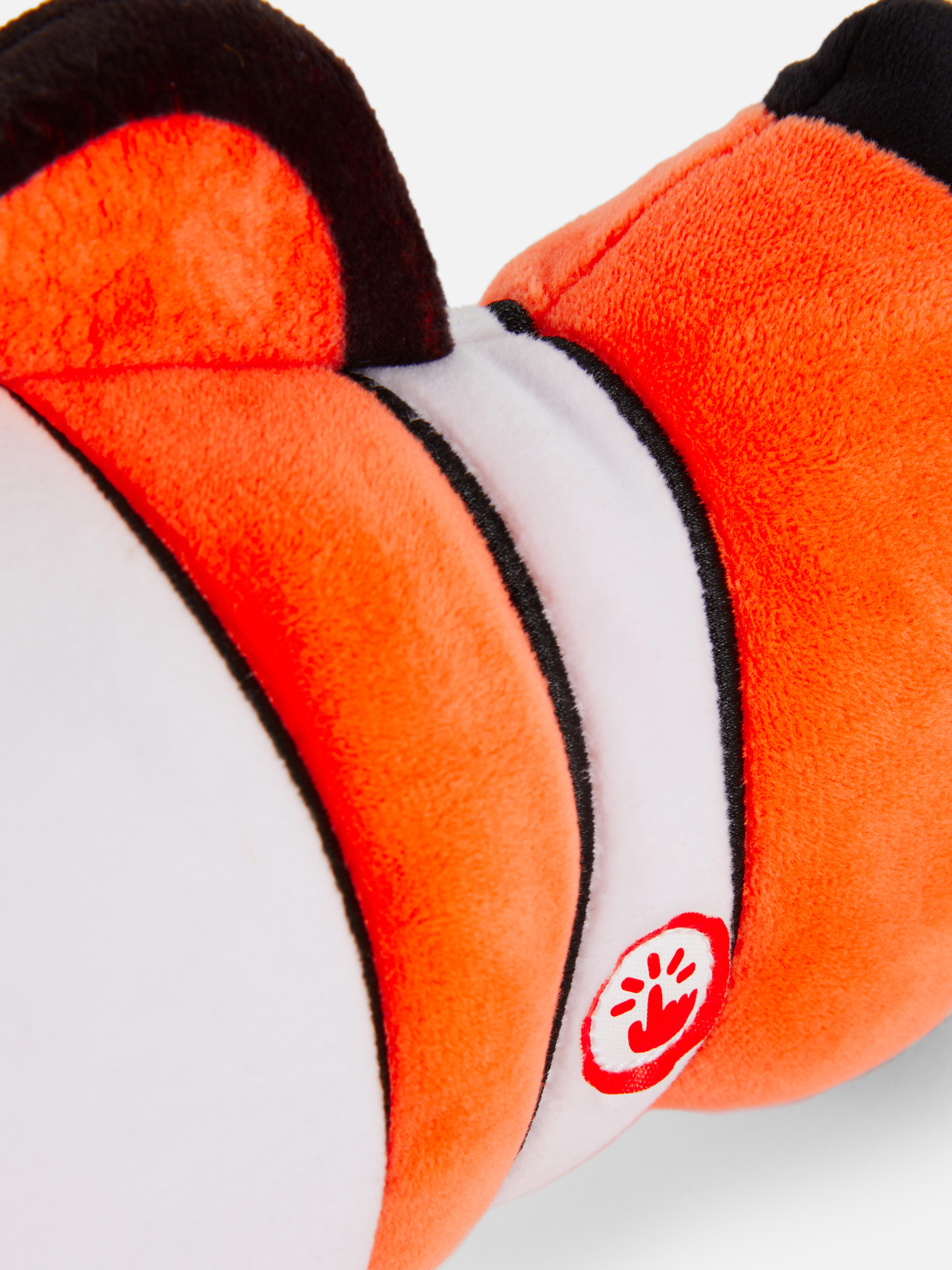 Disney’s Finding Nemo Large Plush Toy