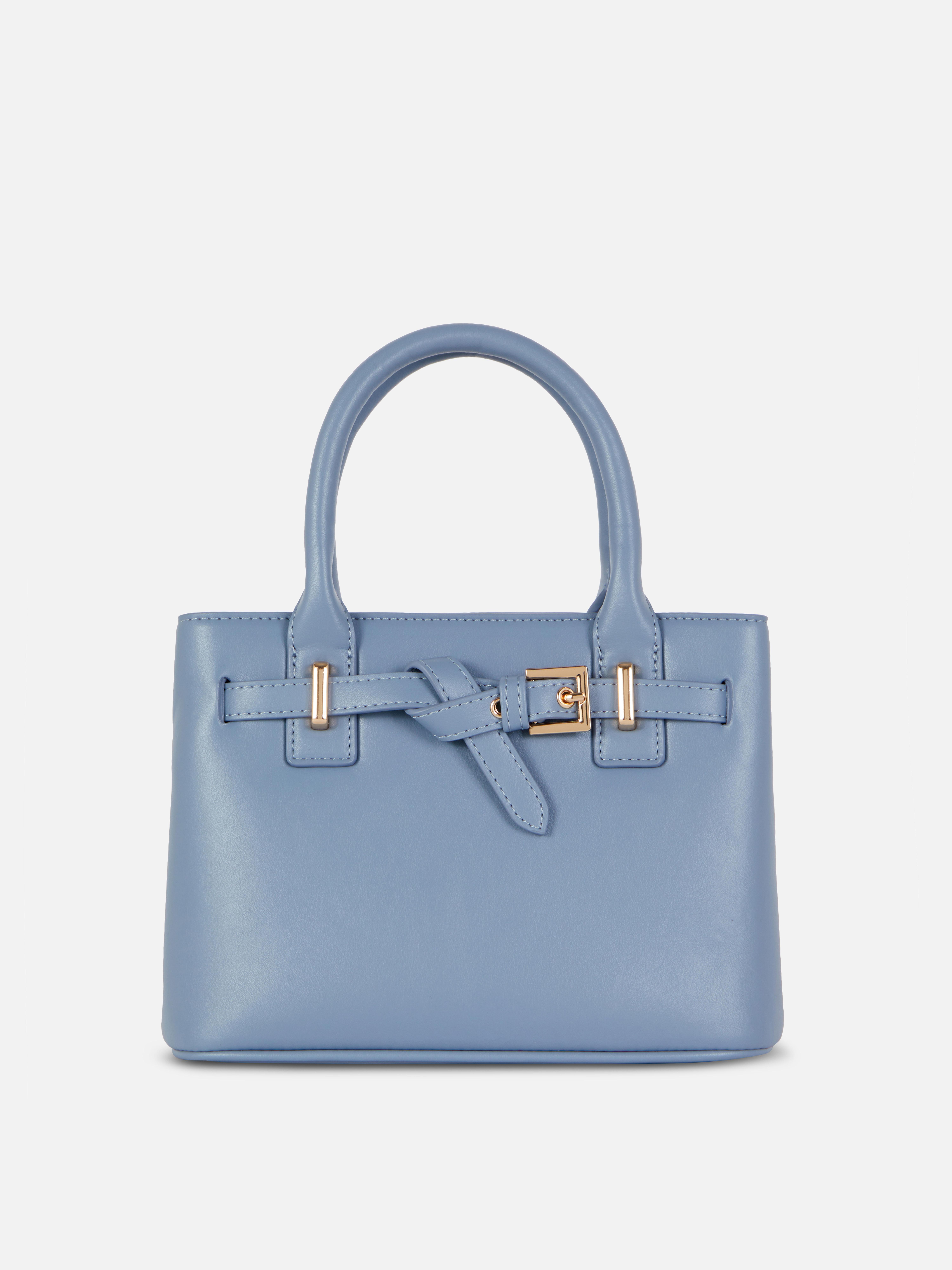 Tote cinto mini