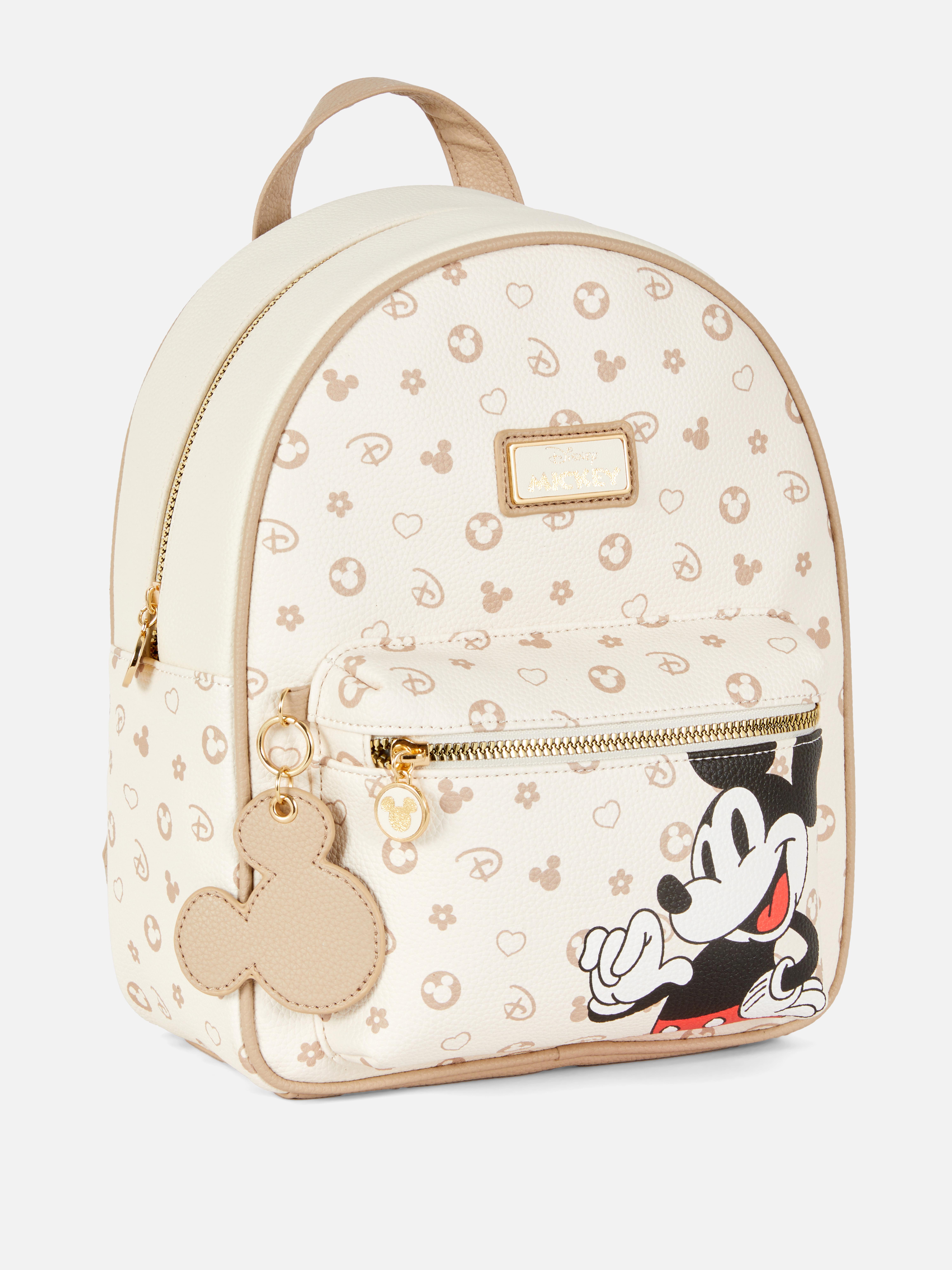 Rugzak Disney's Mickey Mouse