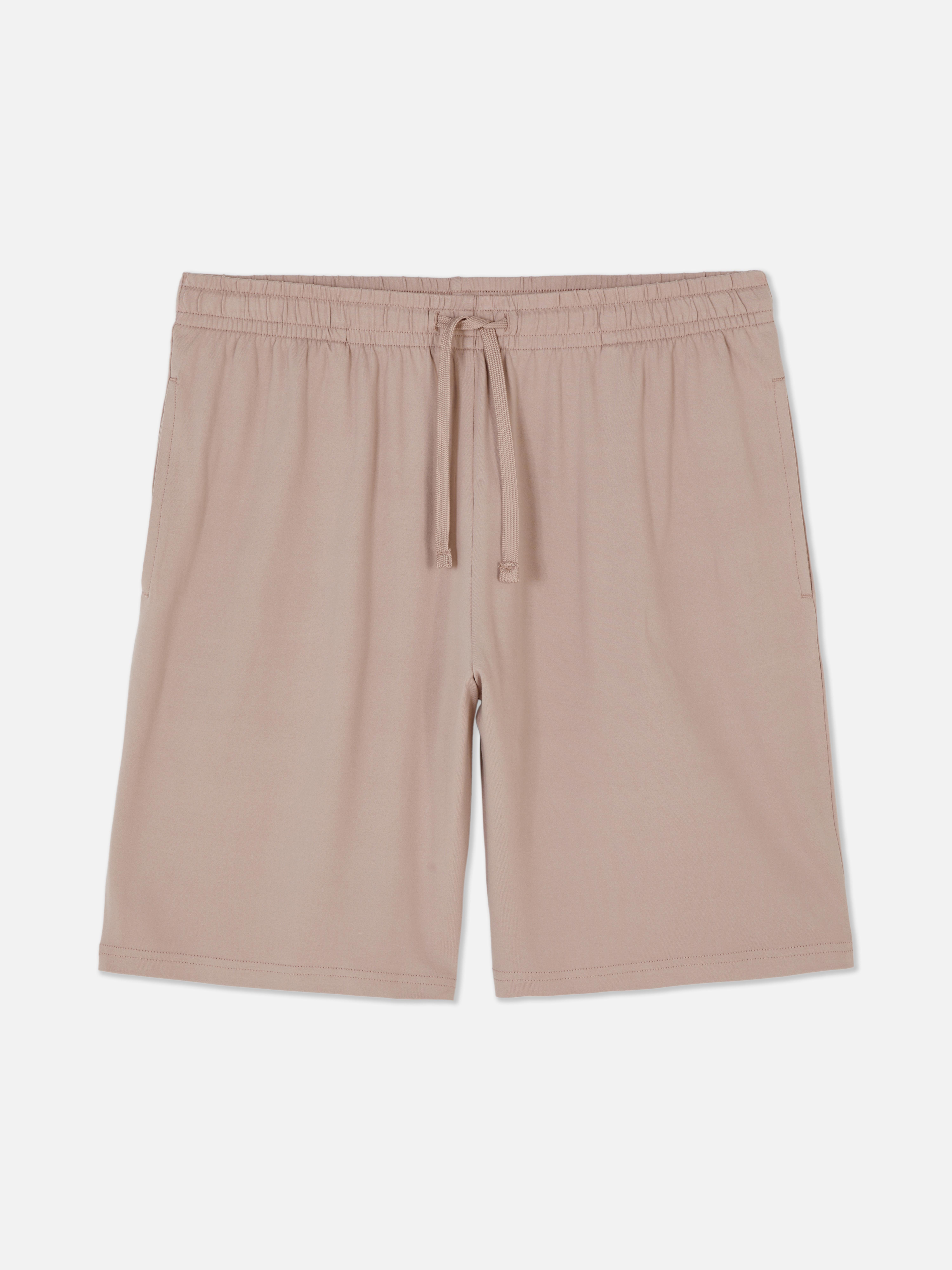 Ultraweiche Shorts