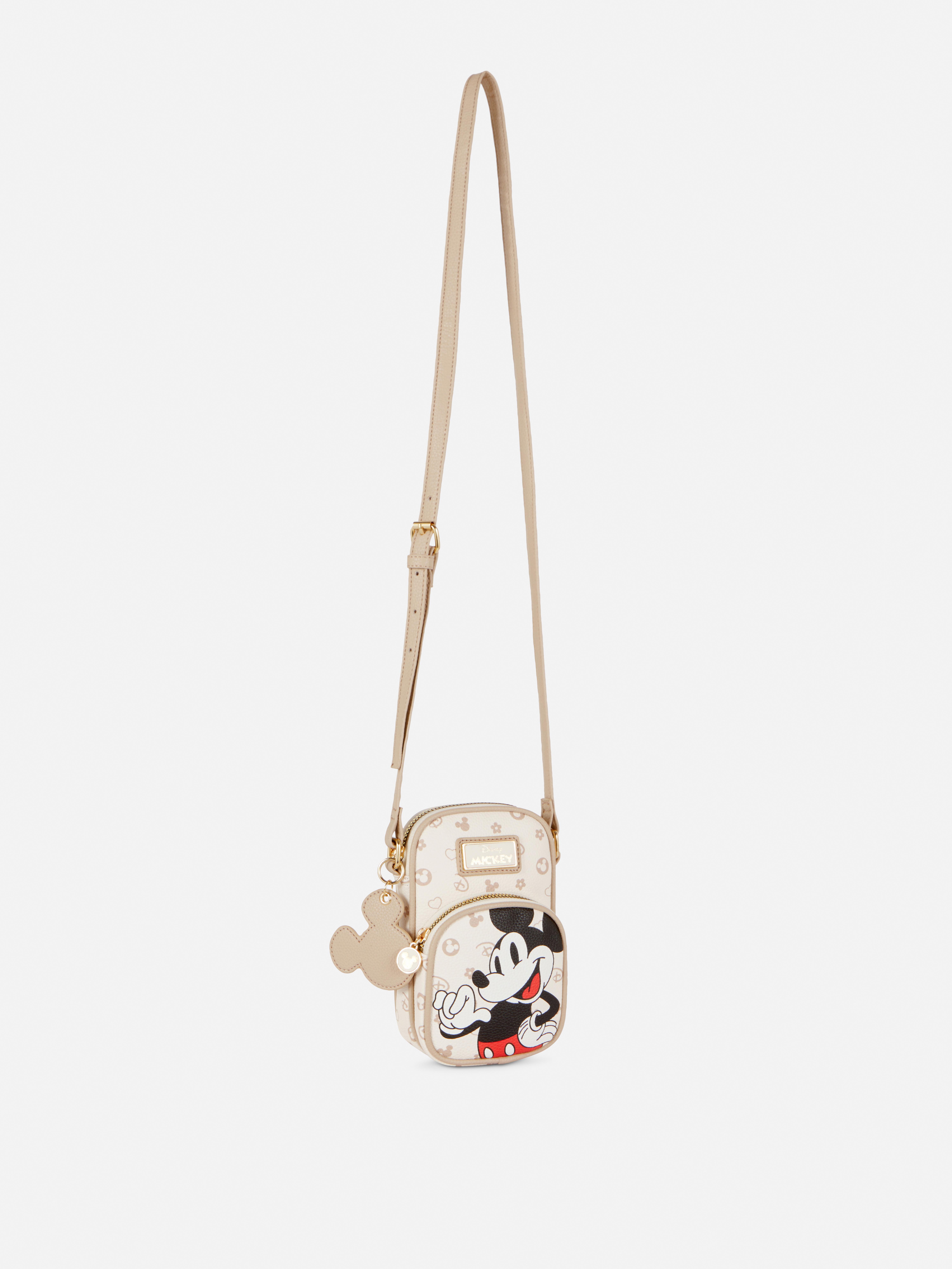 Telefoonhouder Disney's Mickey Mouse