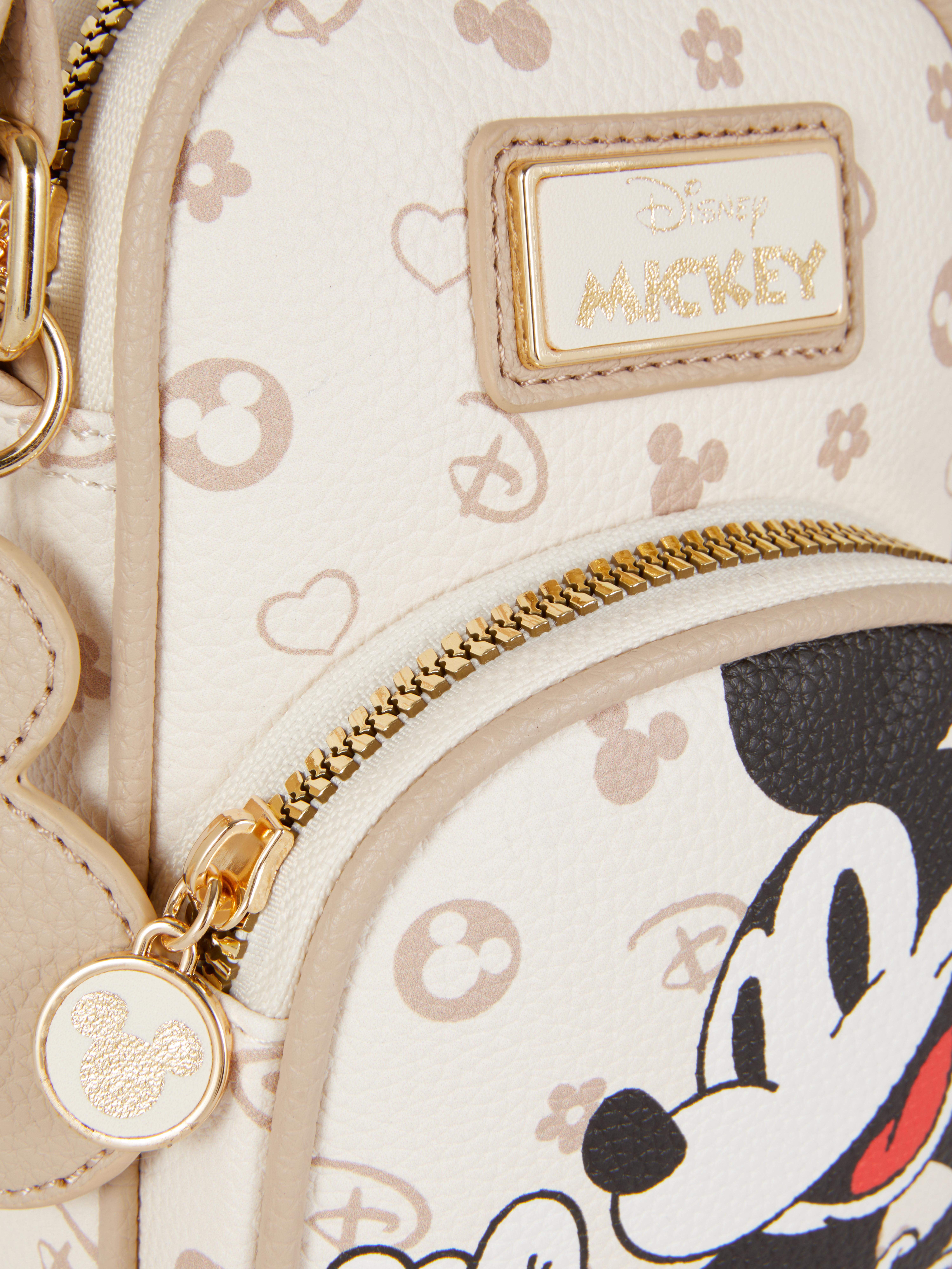 Telefoonhouder Disney's Mickey Mouse