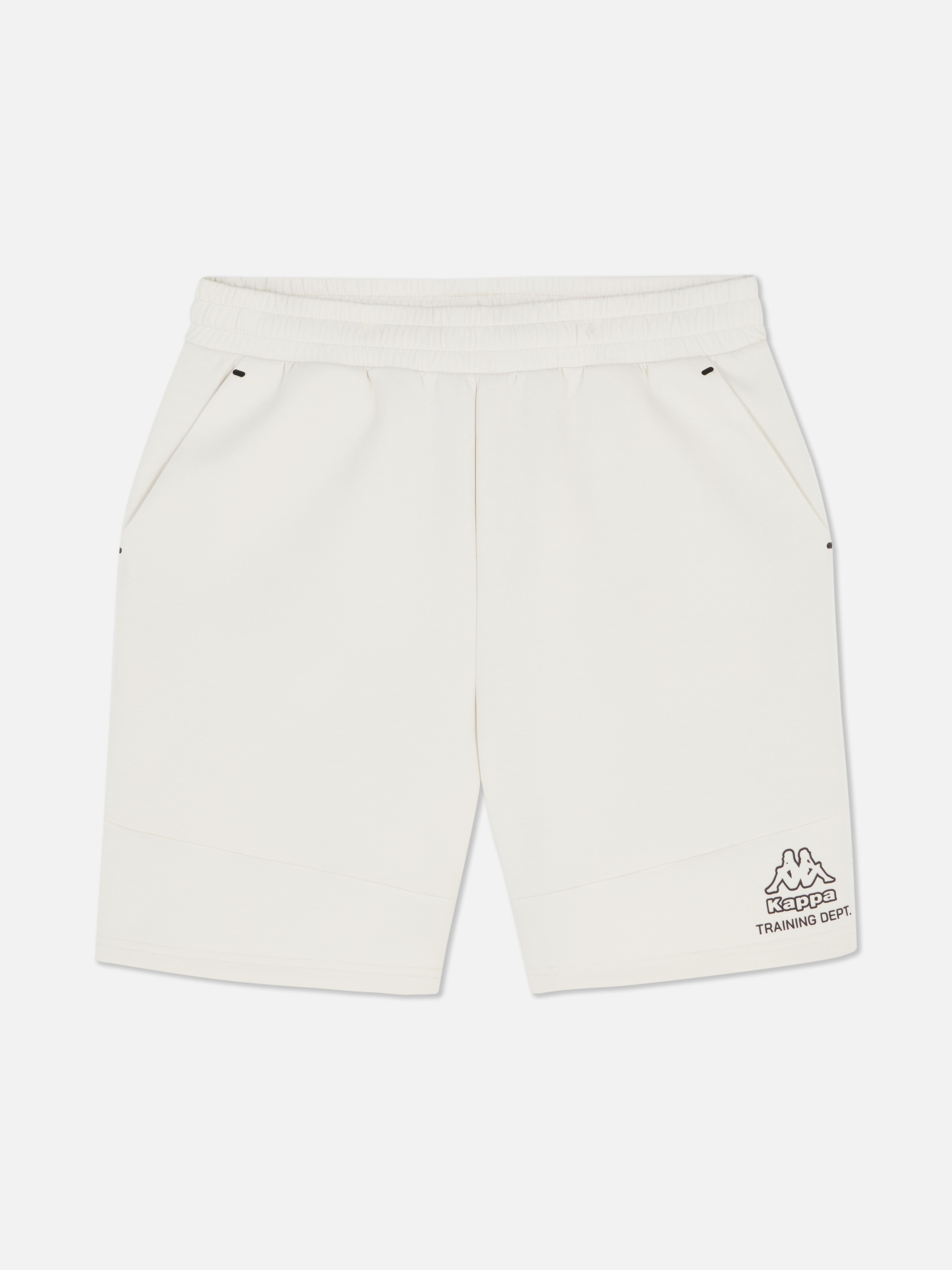 Sportshort Kappa x Primark