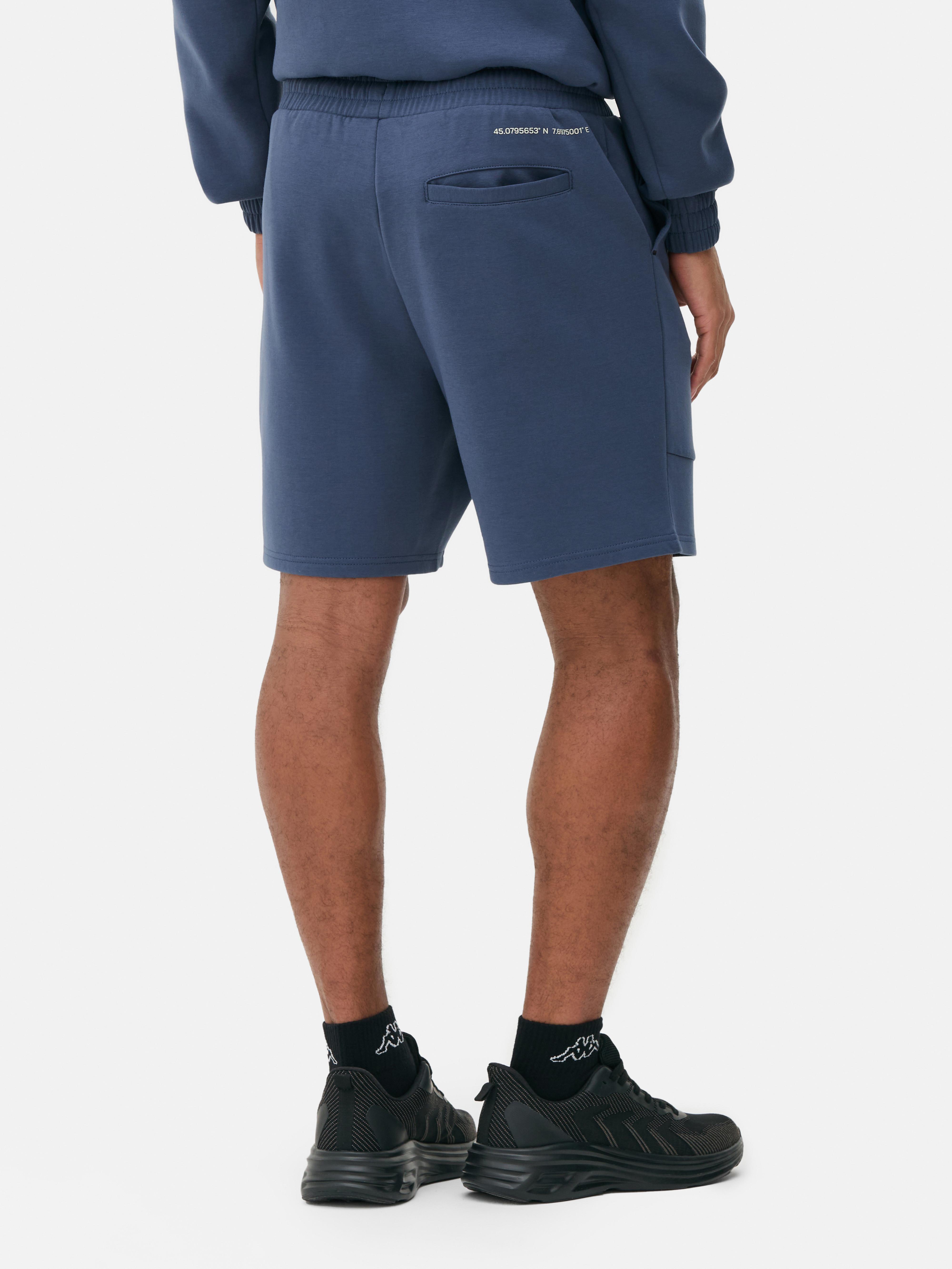 Survêtement Noir Garçon Under Armour Challenger Tracksuit