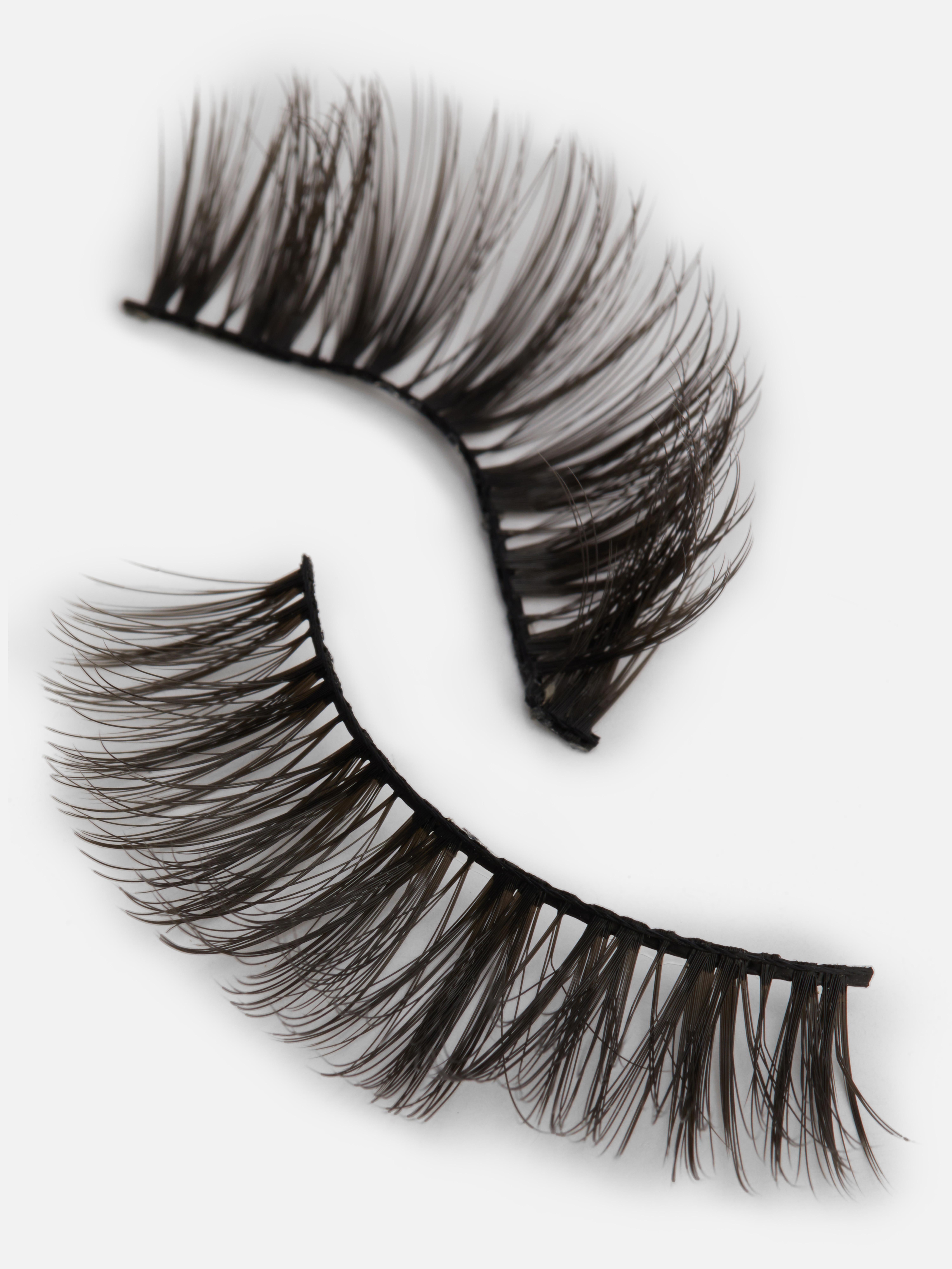 Faux cils PS...