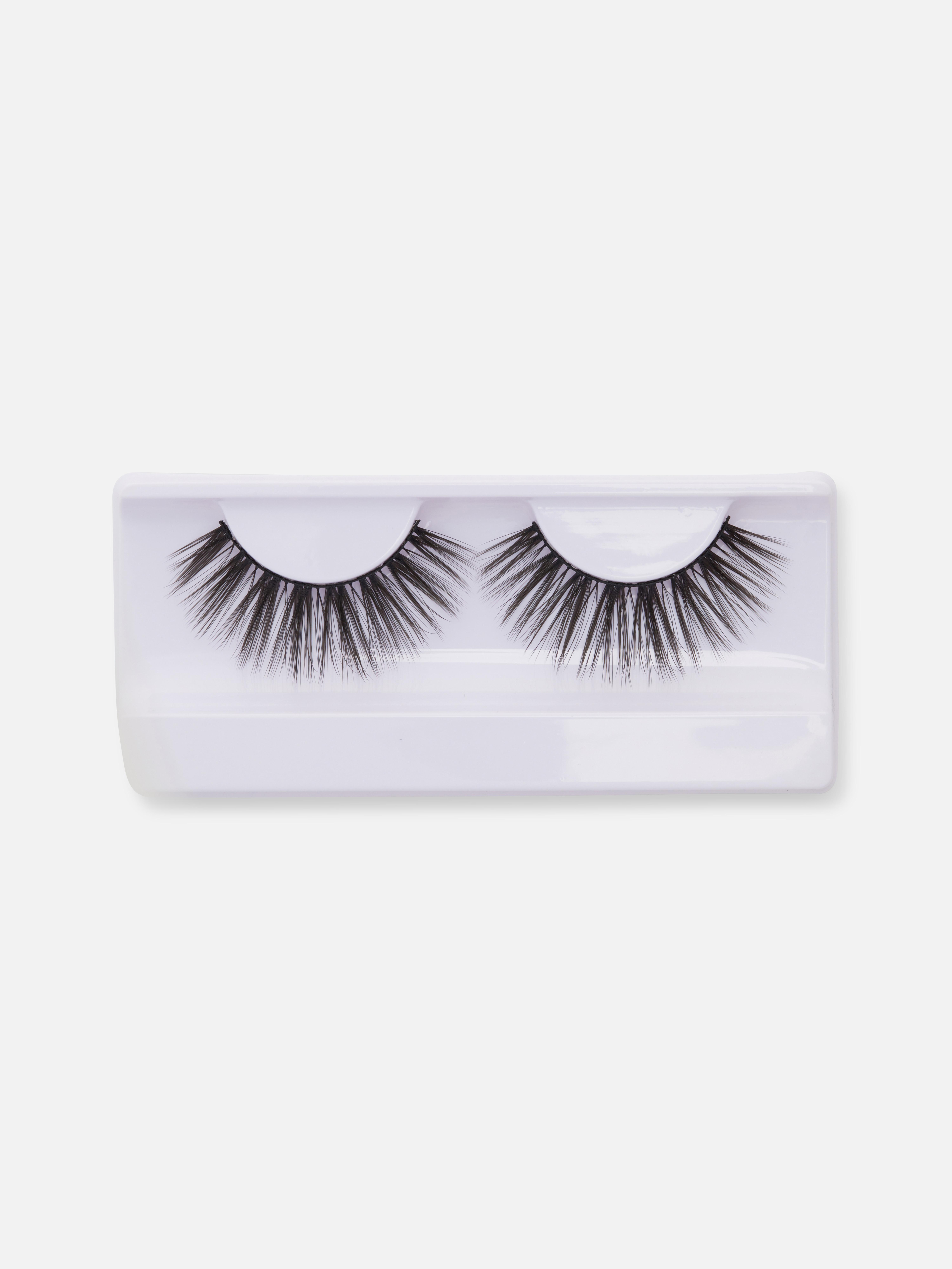Faux cils PS...