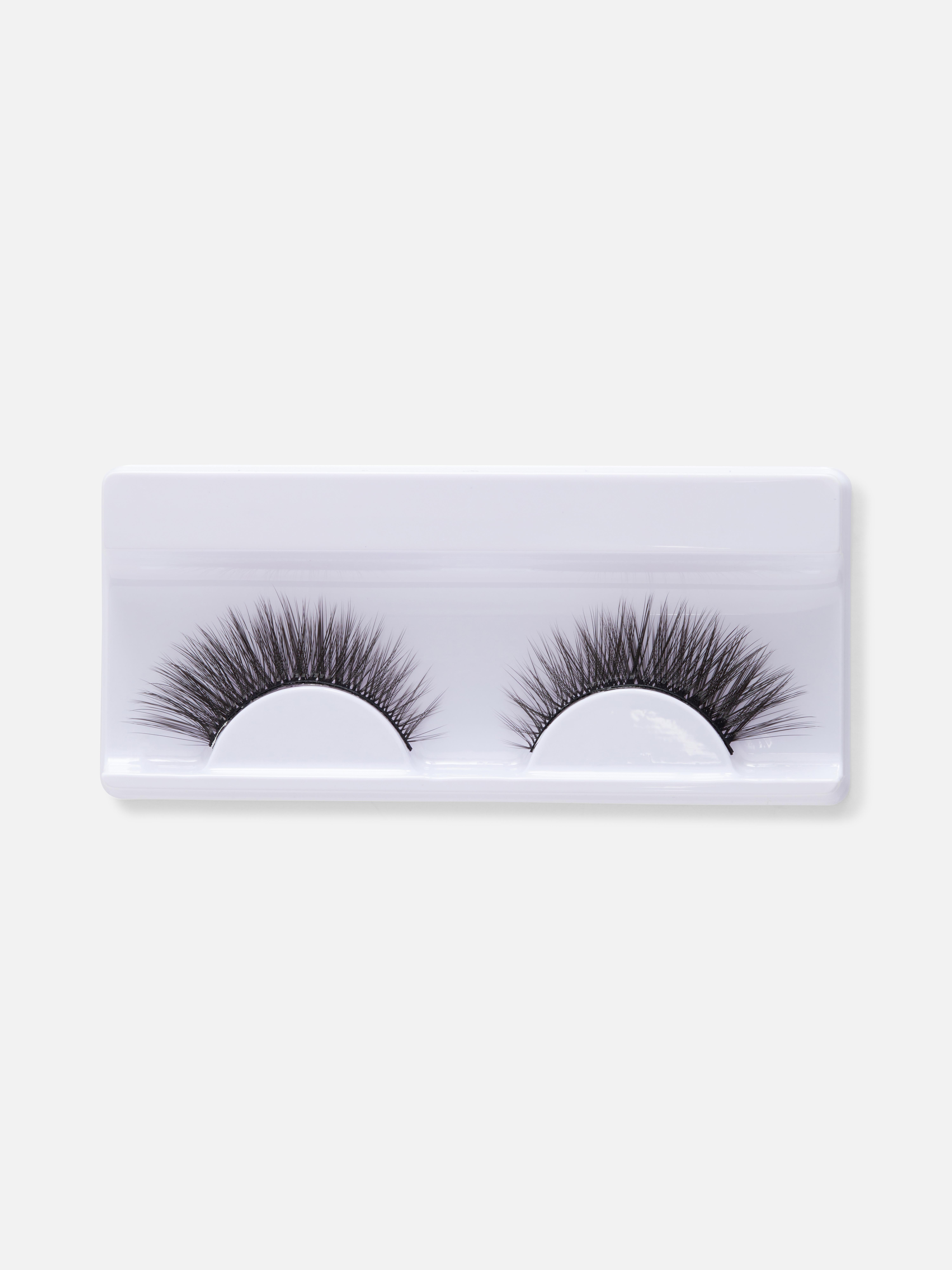 Faux cils PS...