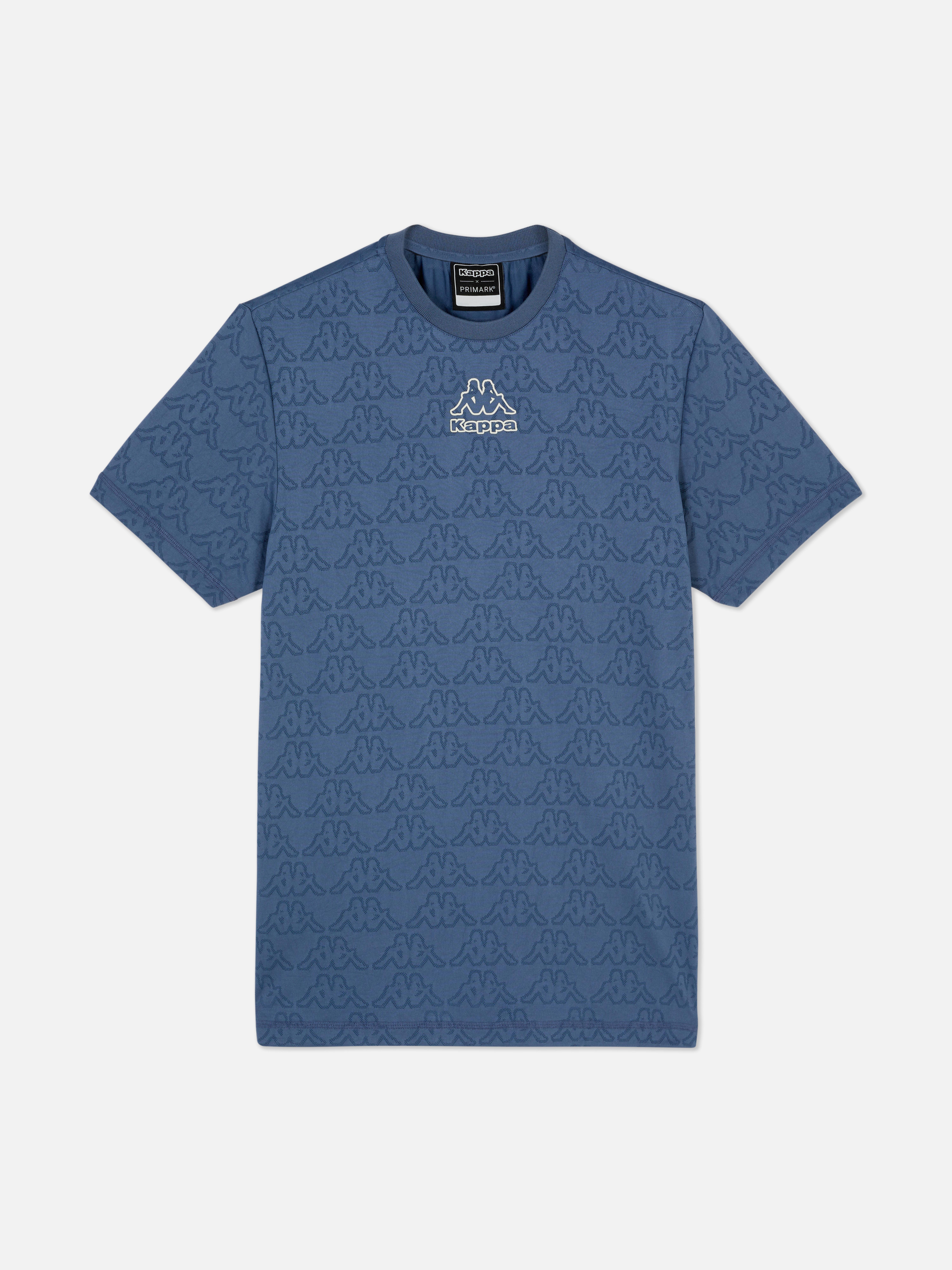 Kappa Sudaderas Primark Mujer 2021 Sudadera Primark Motif Mujer