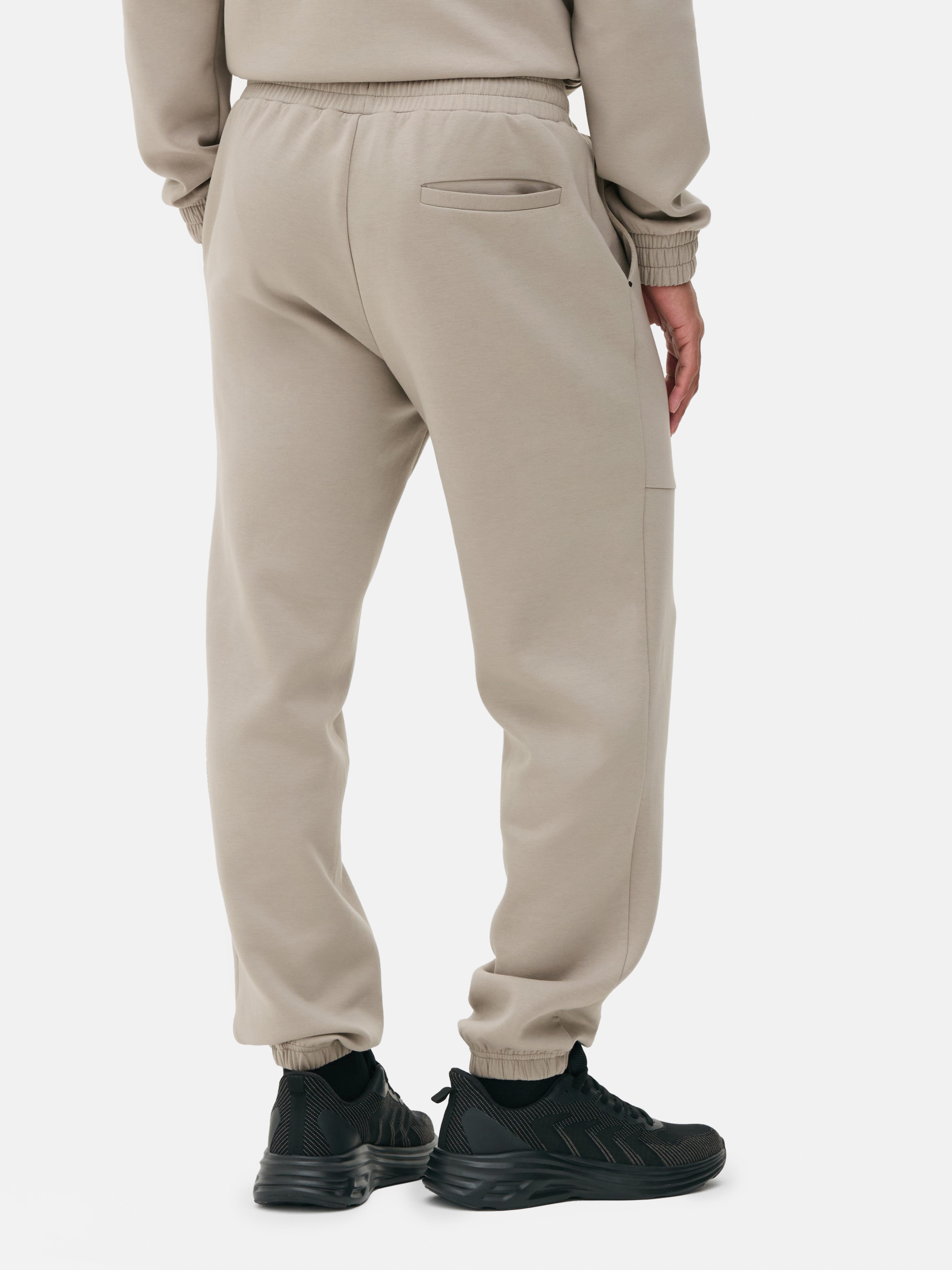 Pantaloni da tuta Kappa x Primark