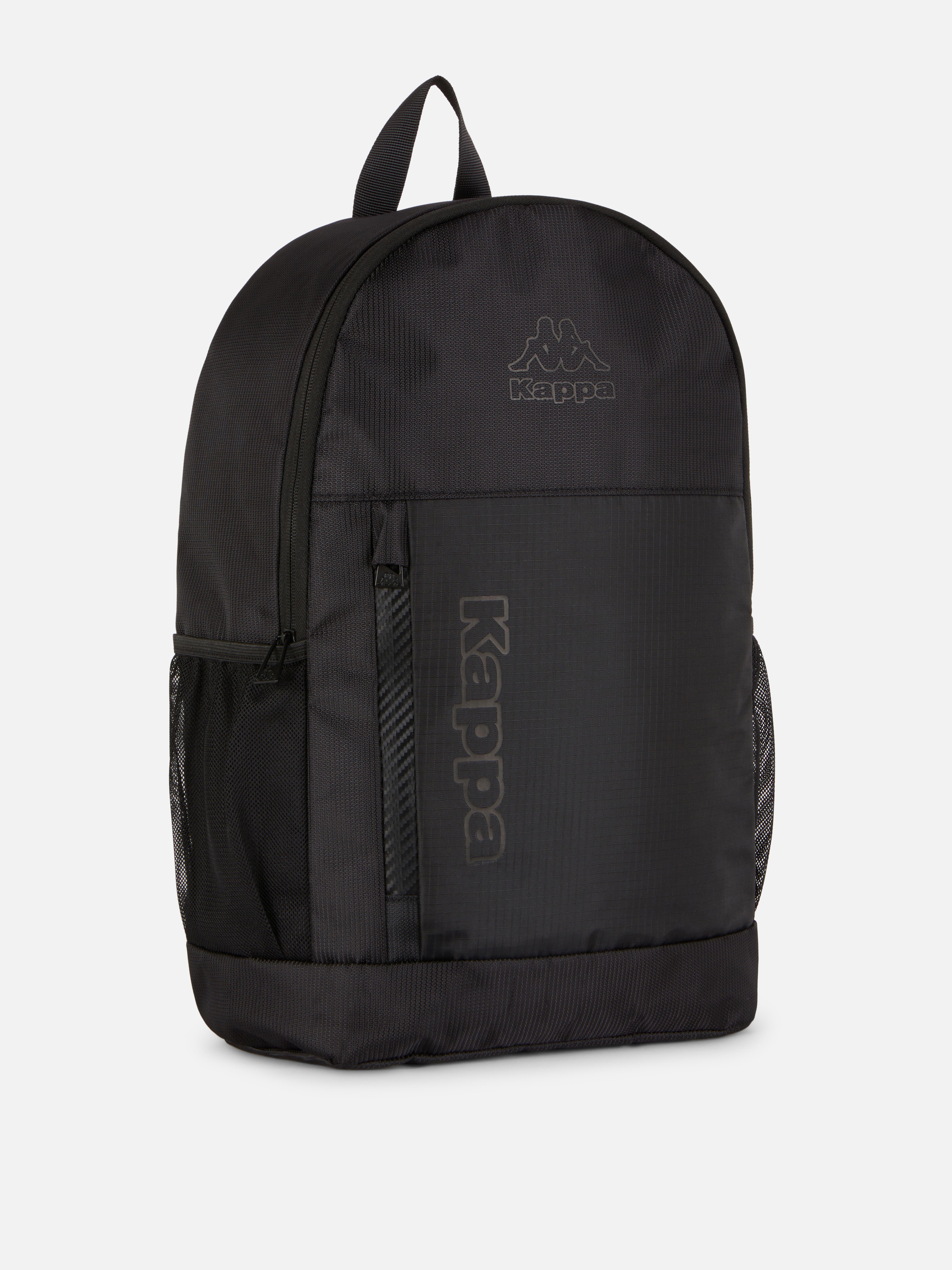Sac à dos Kappa