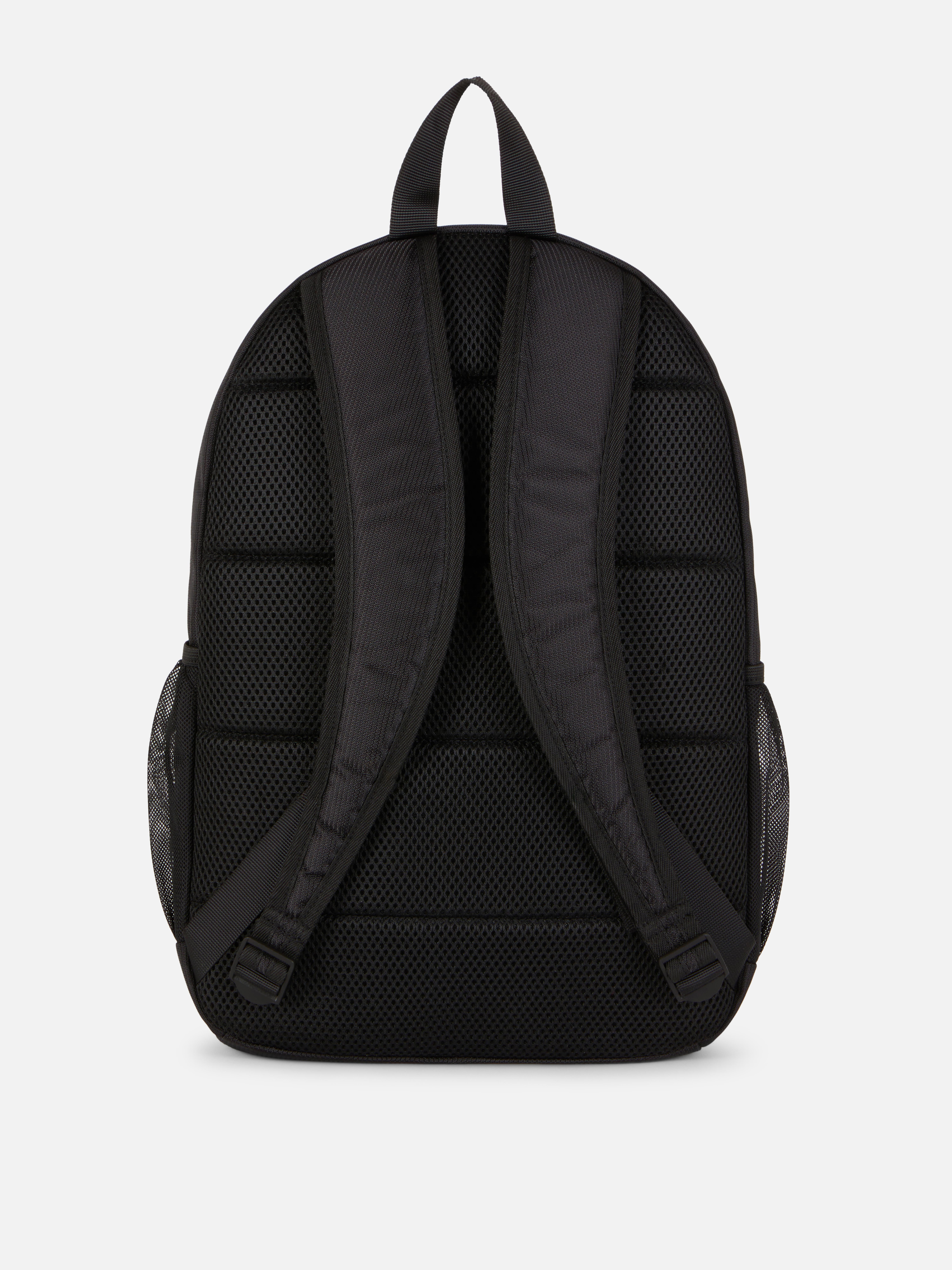 Sac à dos Kappa