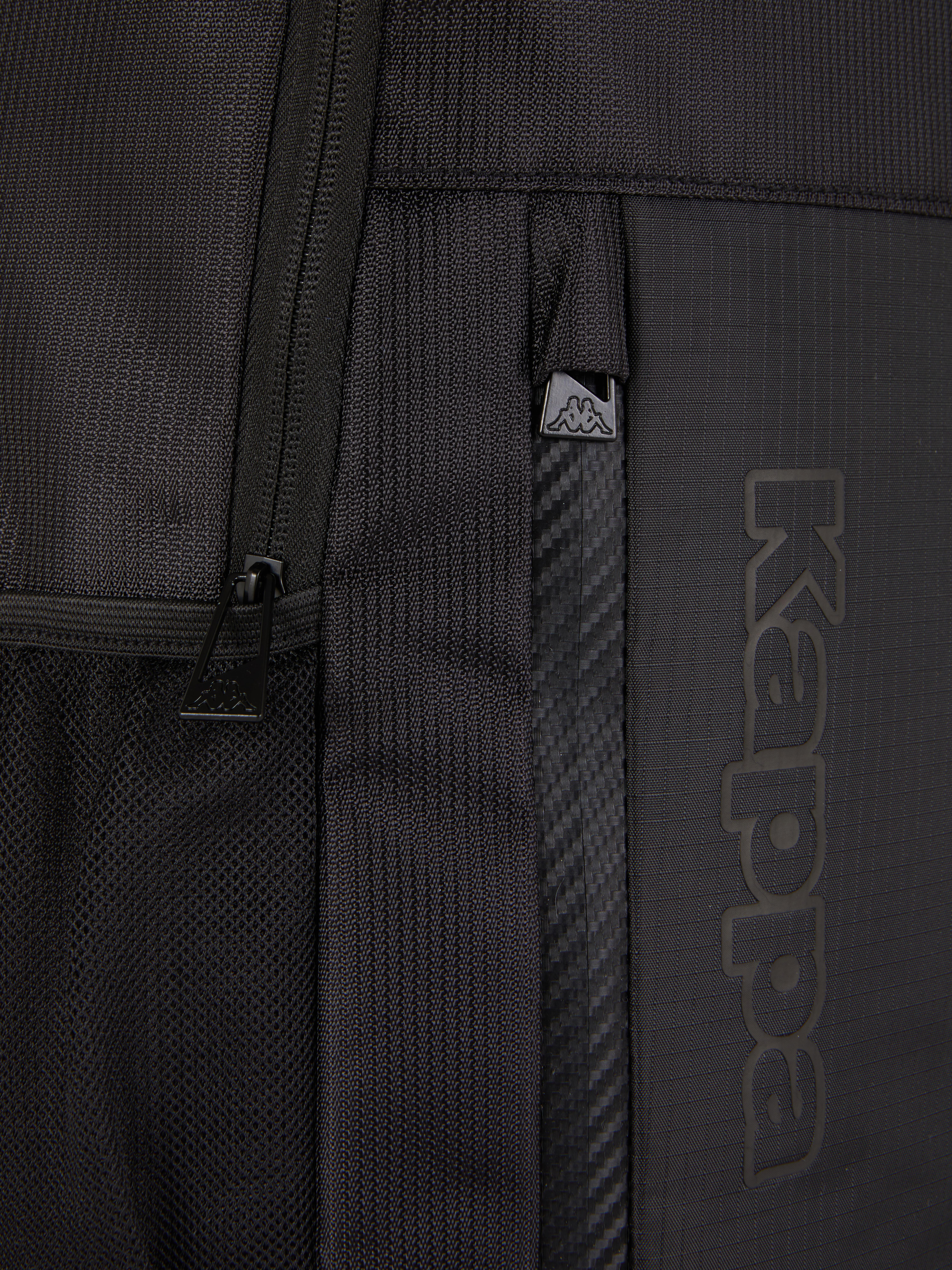 Sac à dos Kappa