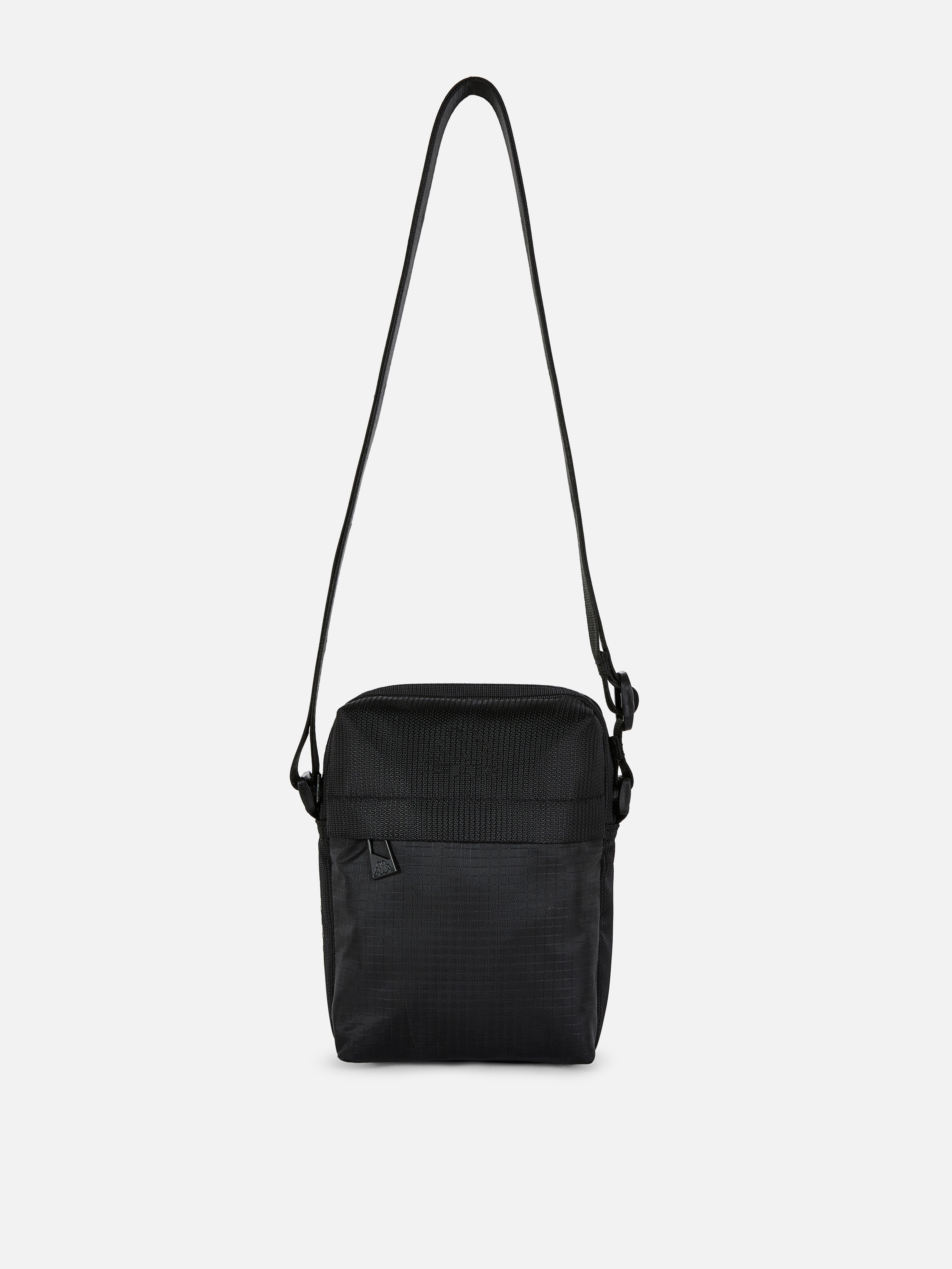 Kappa x Primark Crossbody Bag