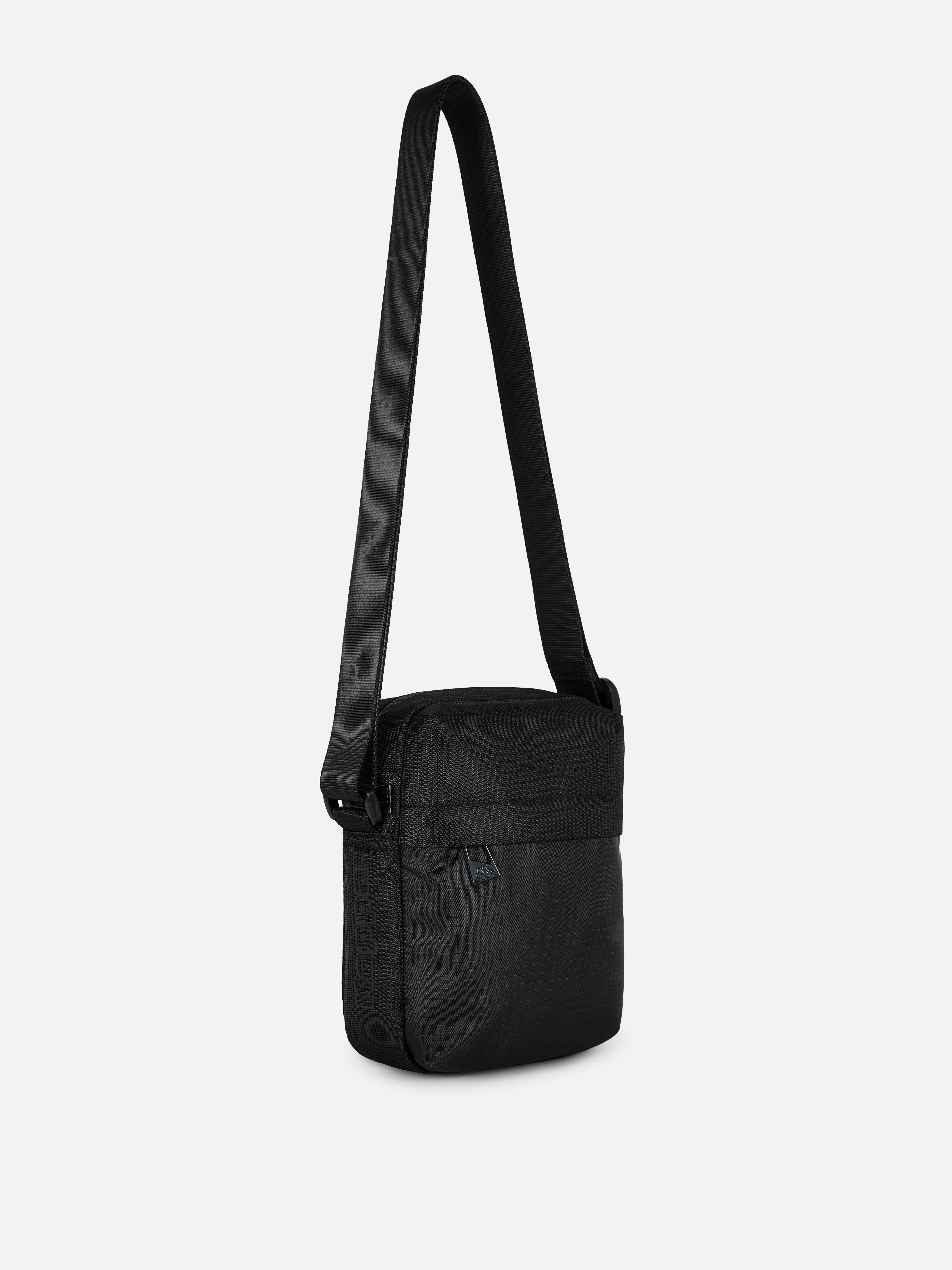 Schoudertas Kappa x Primark