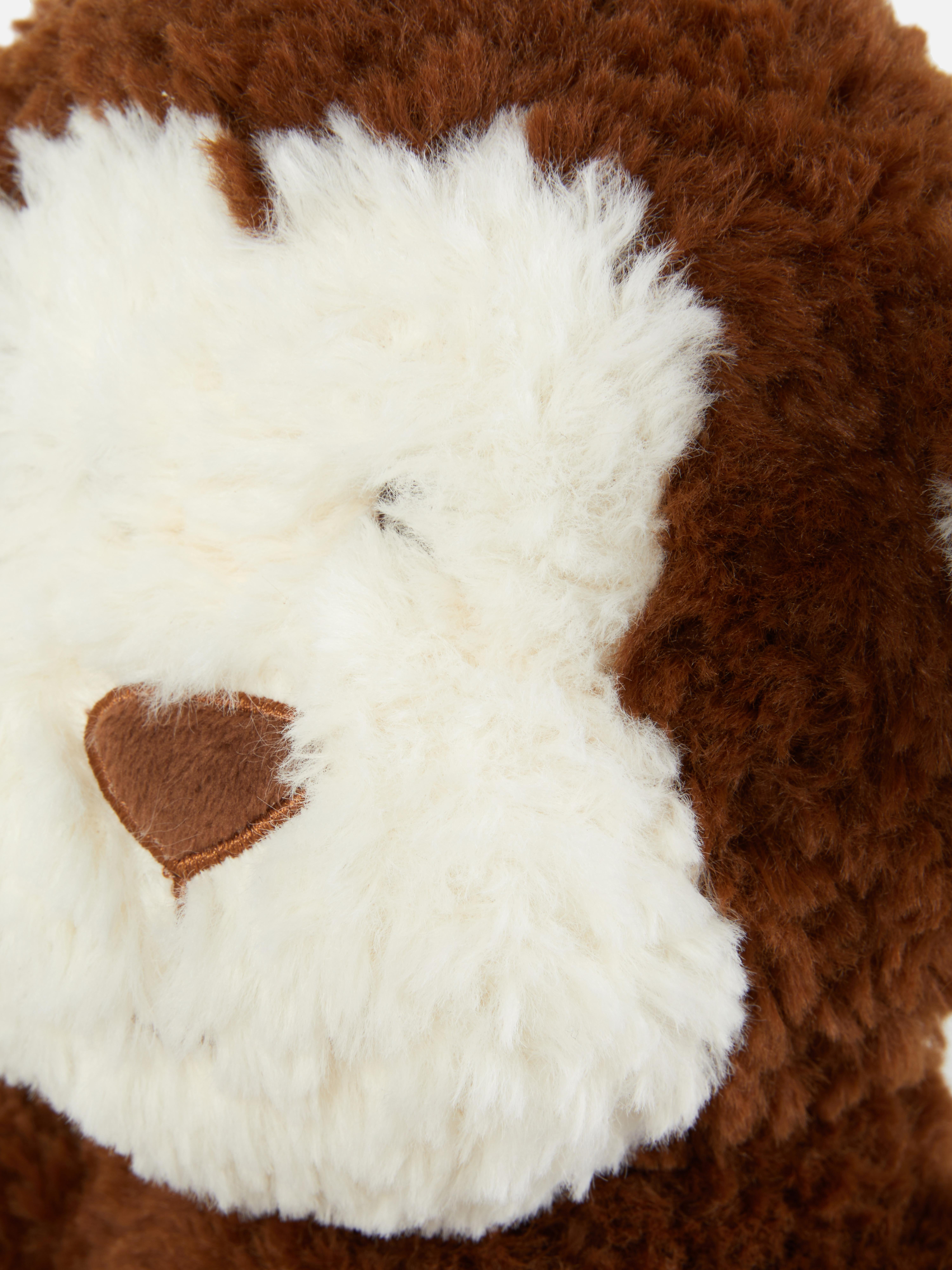 Knuffelaap