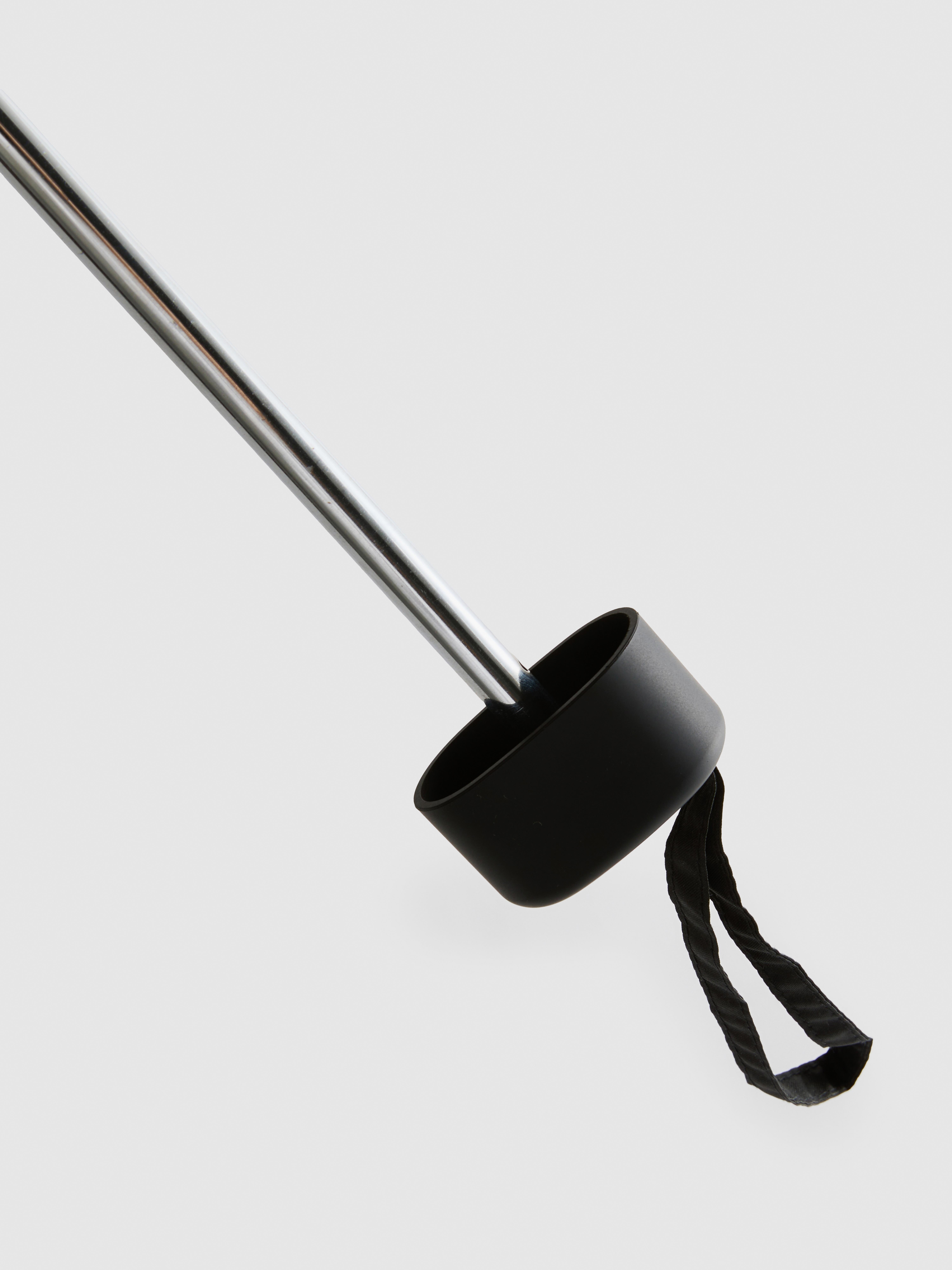 Compacte paraplu