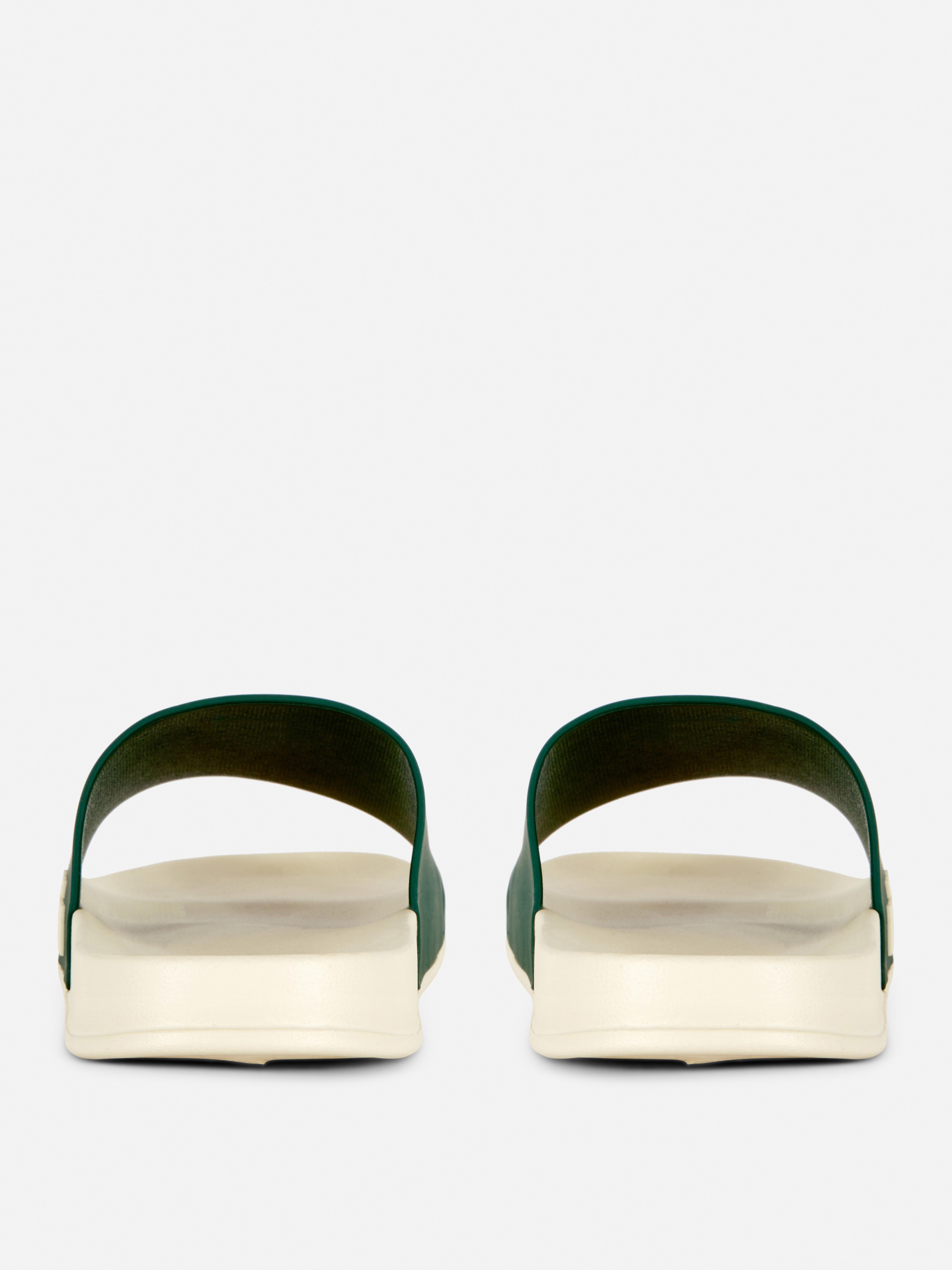 Milwaukee Bucks Sliders