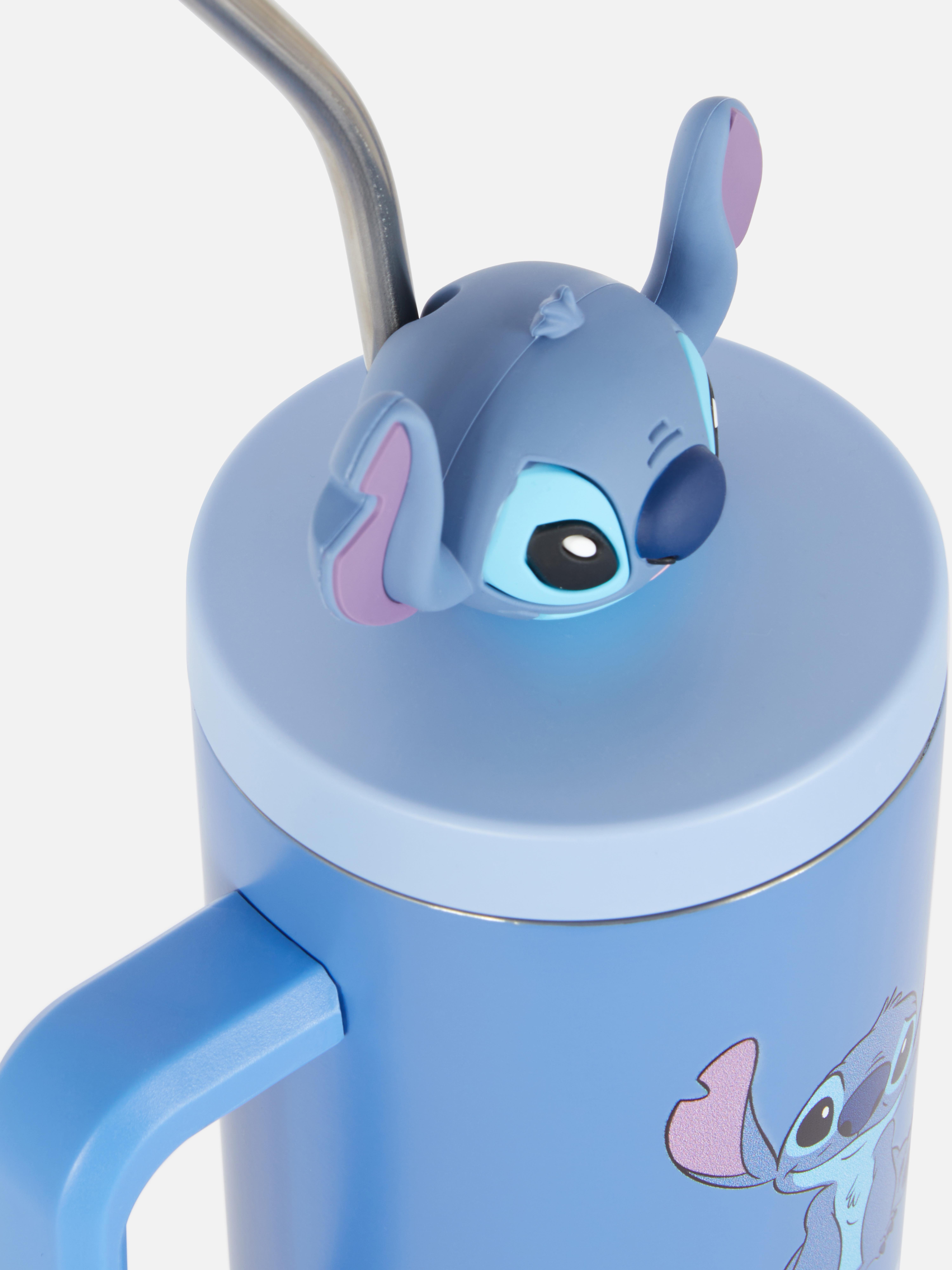 Mug isotherme Disney Stitch