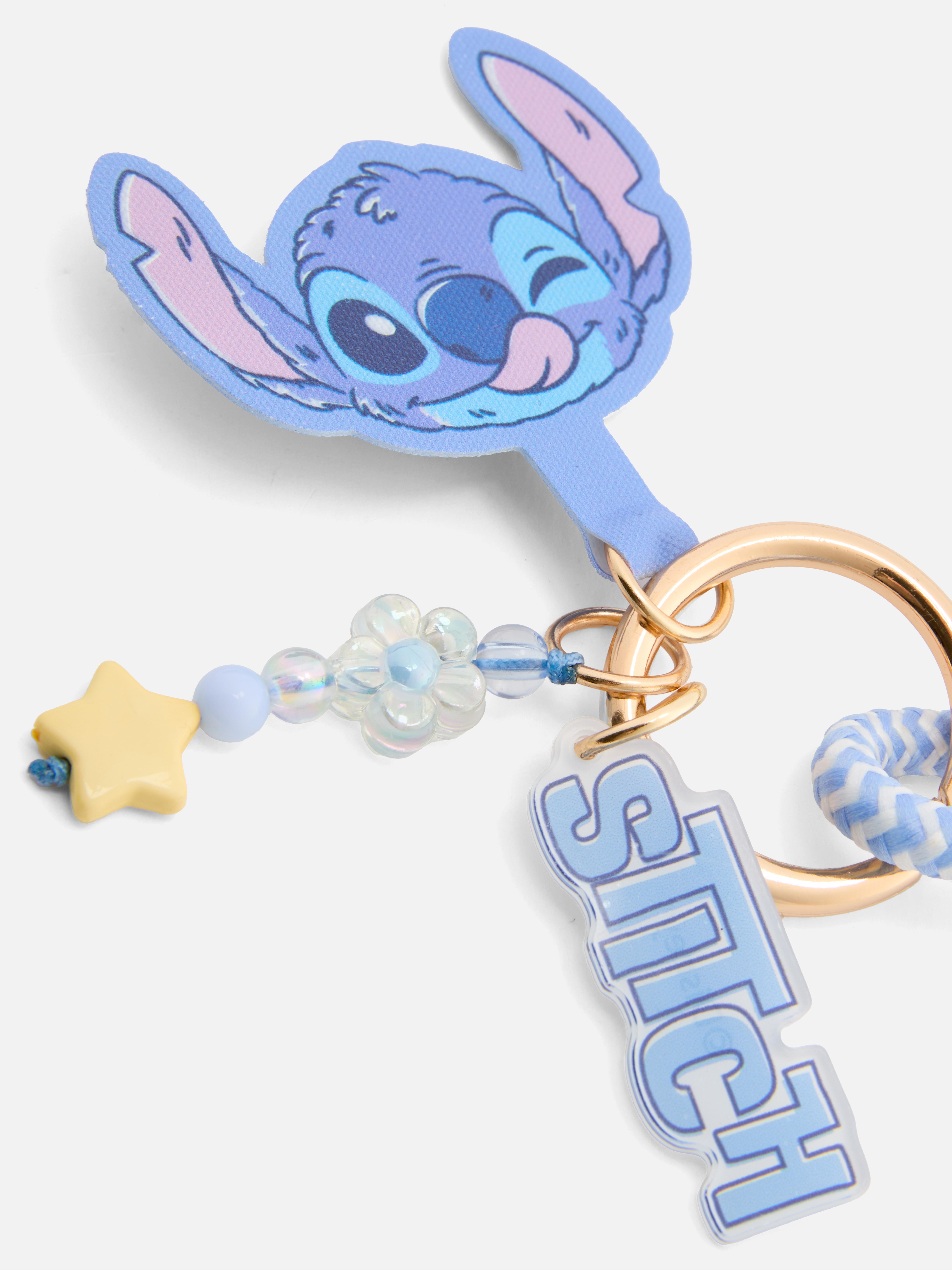 Řemínek na telefon Disney Stitch