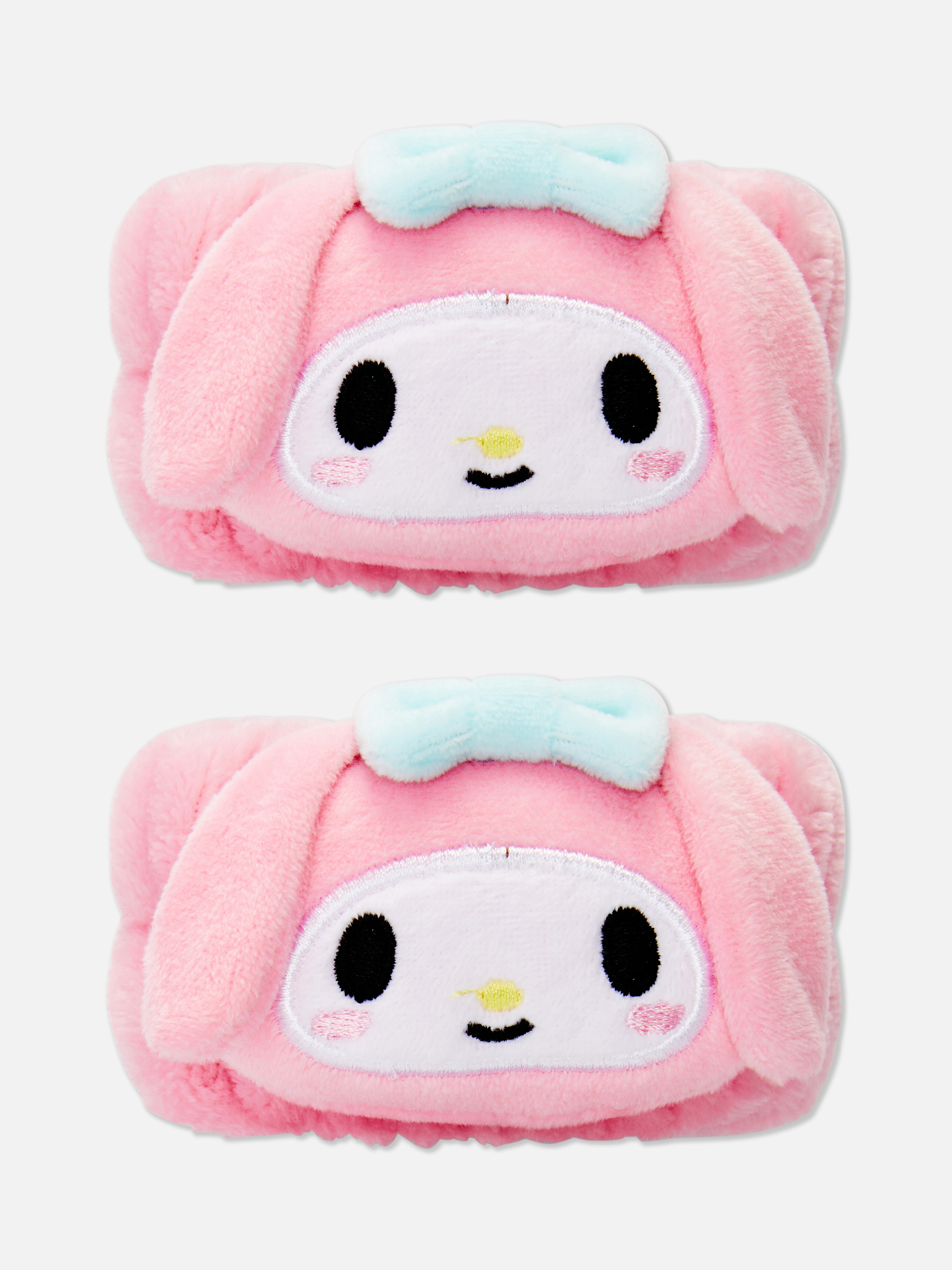 Polsini My Melody