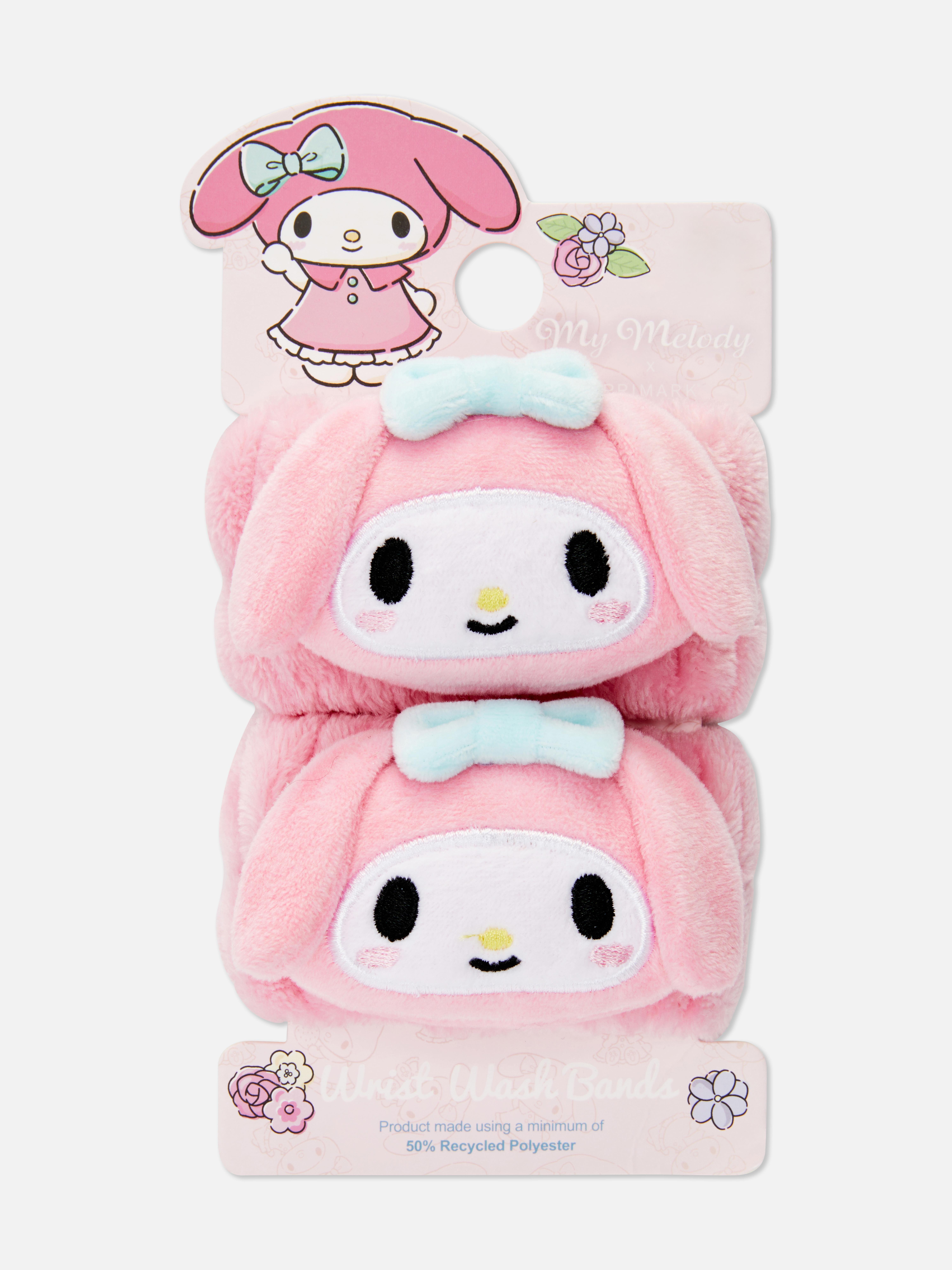 Polsini My Melody