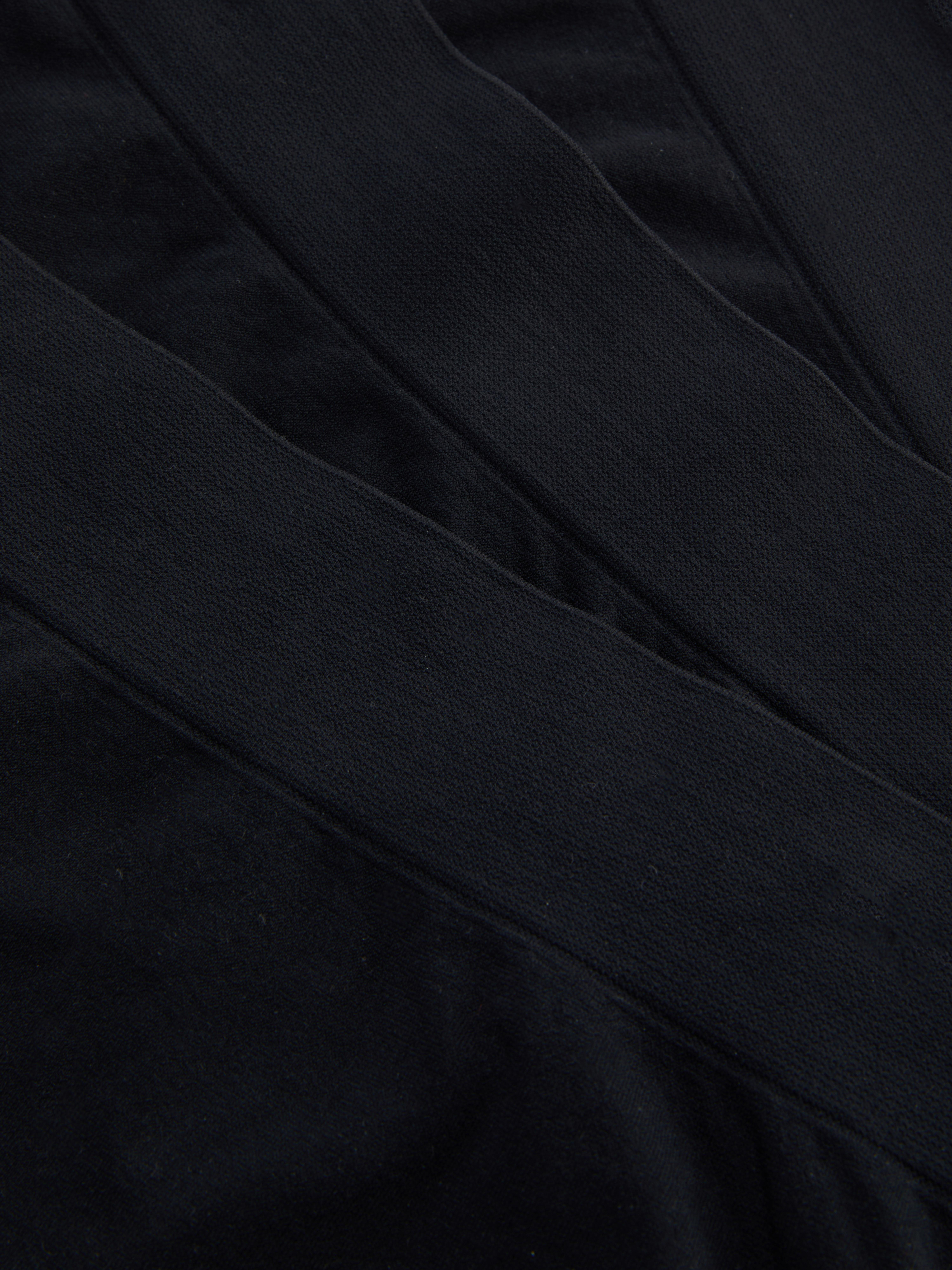 Slip met hoge taille, set van 3