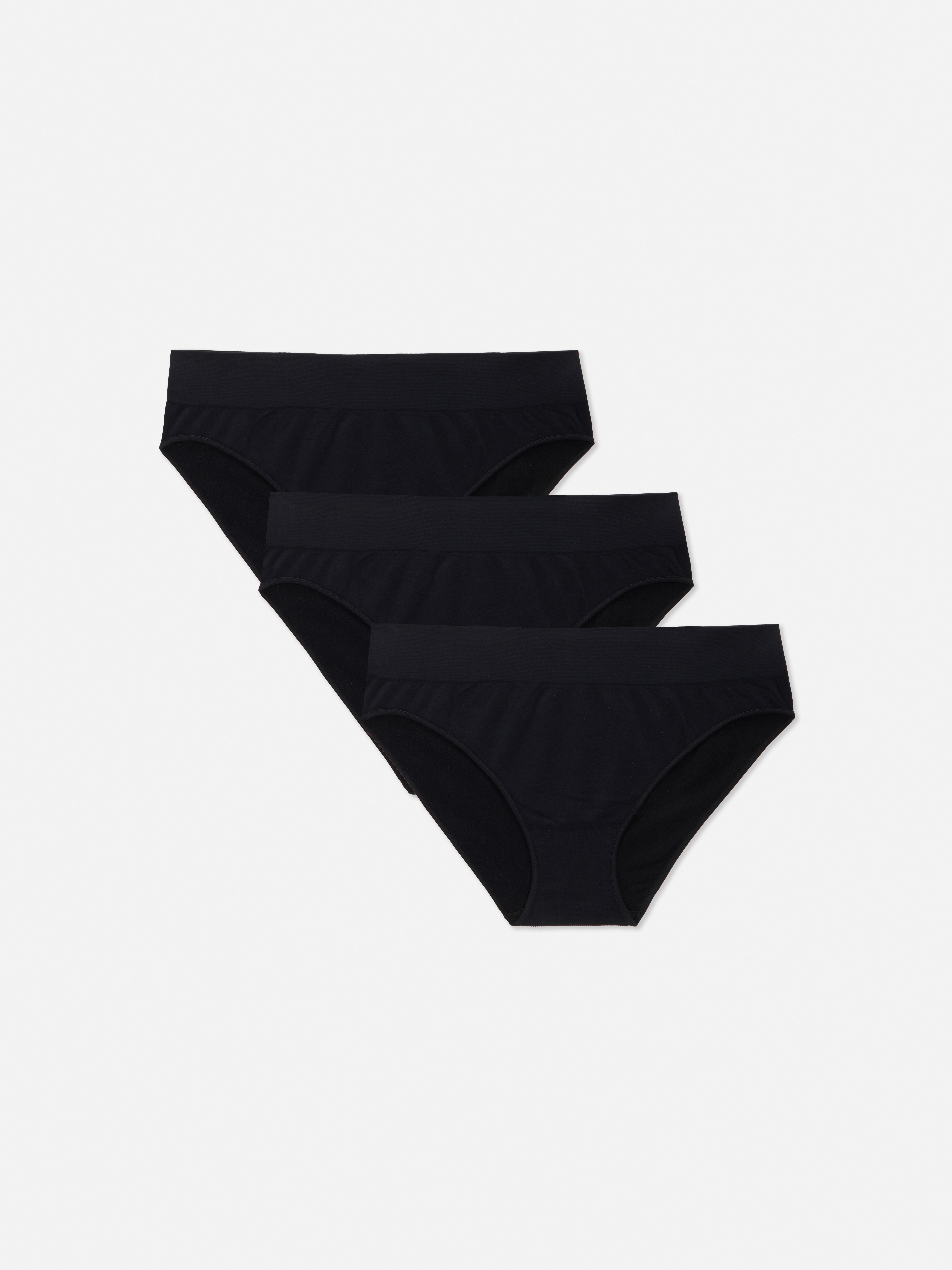 Mini-slips, set van 3