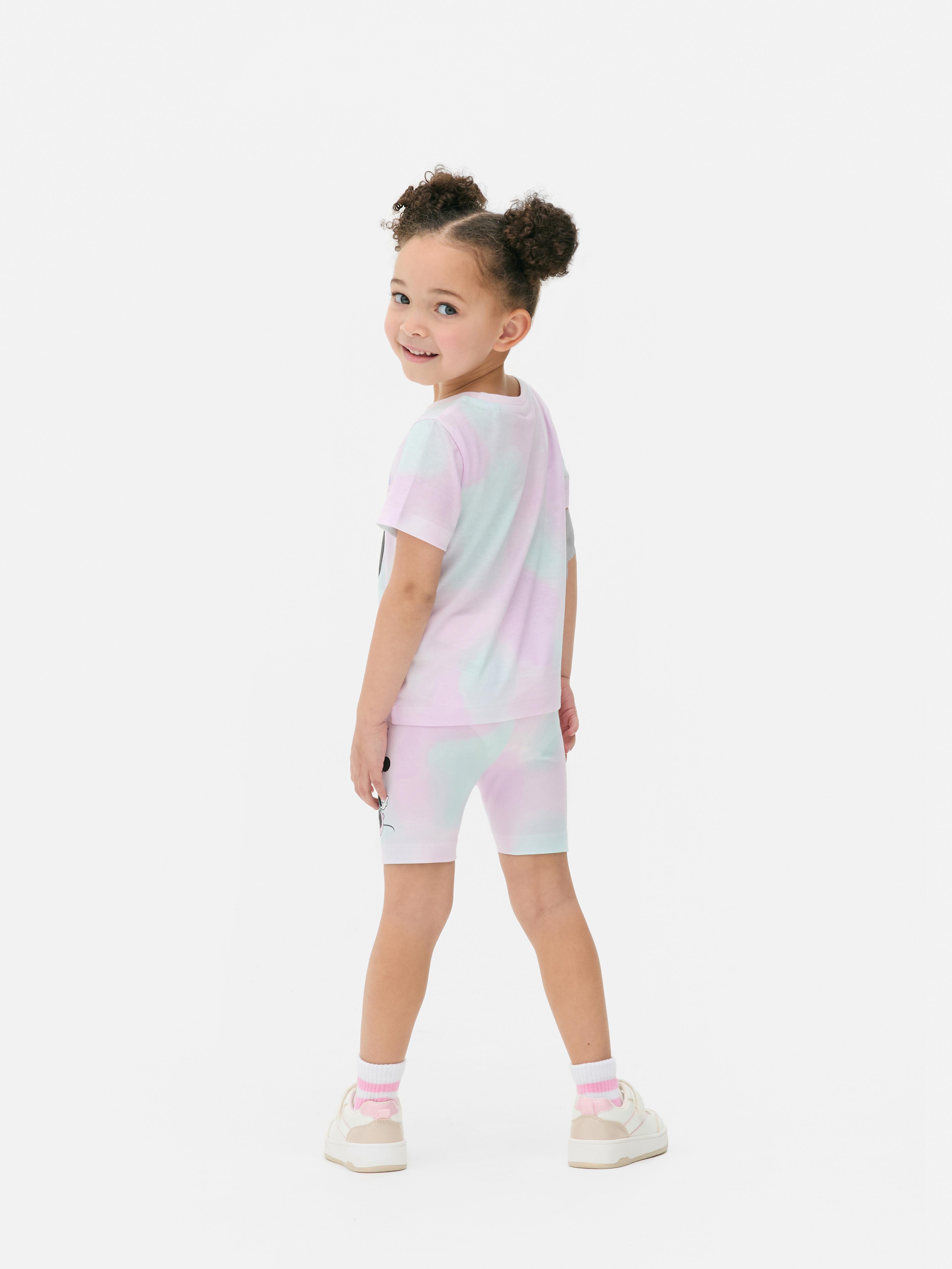 primark tie dye t shirt