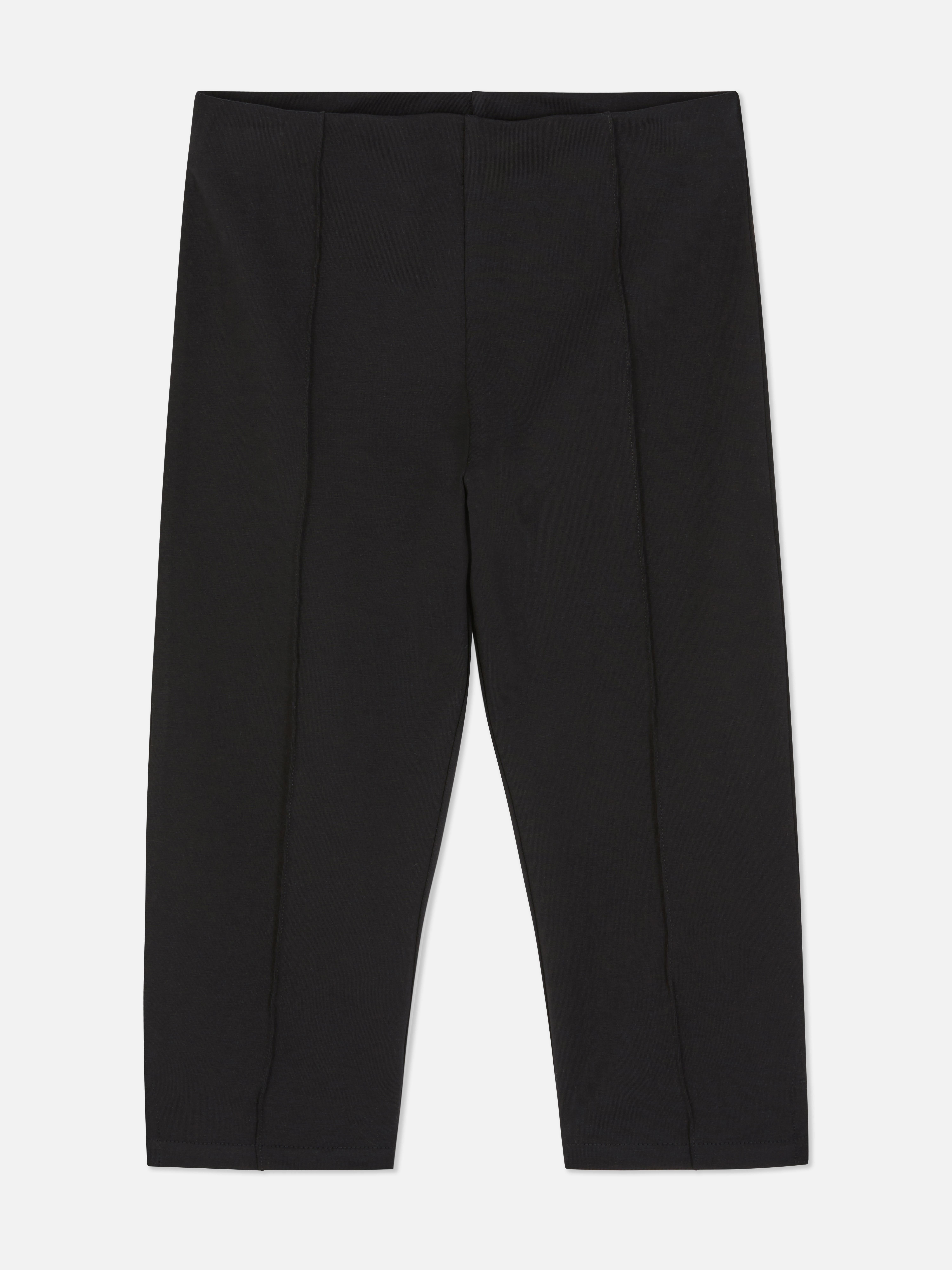 Leggings capri