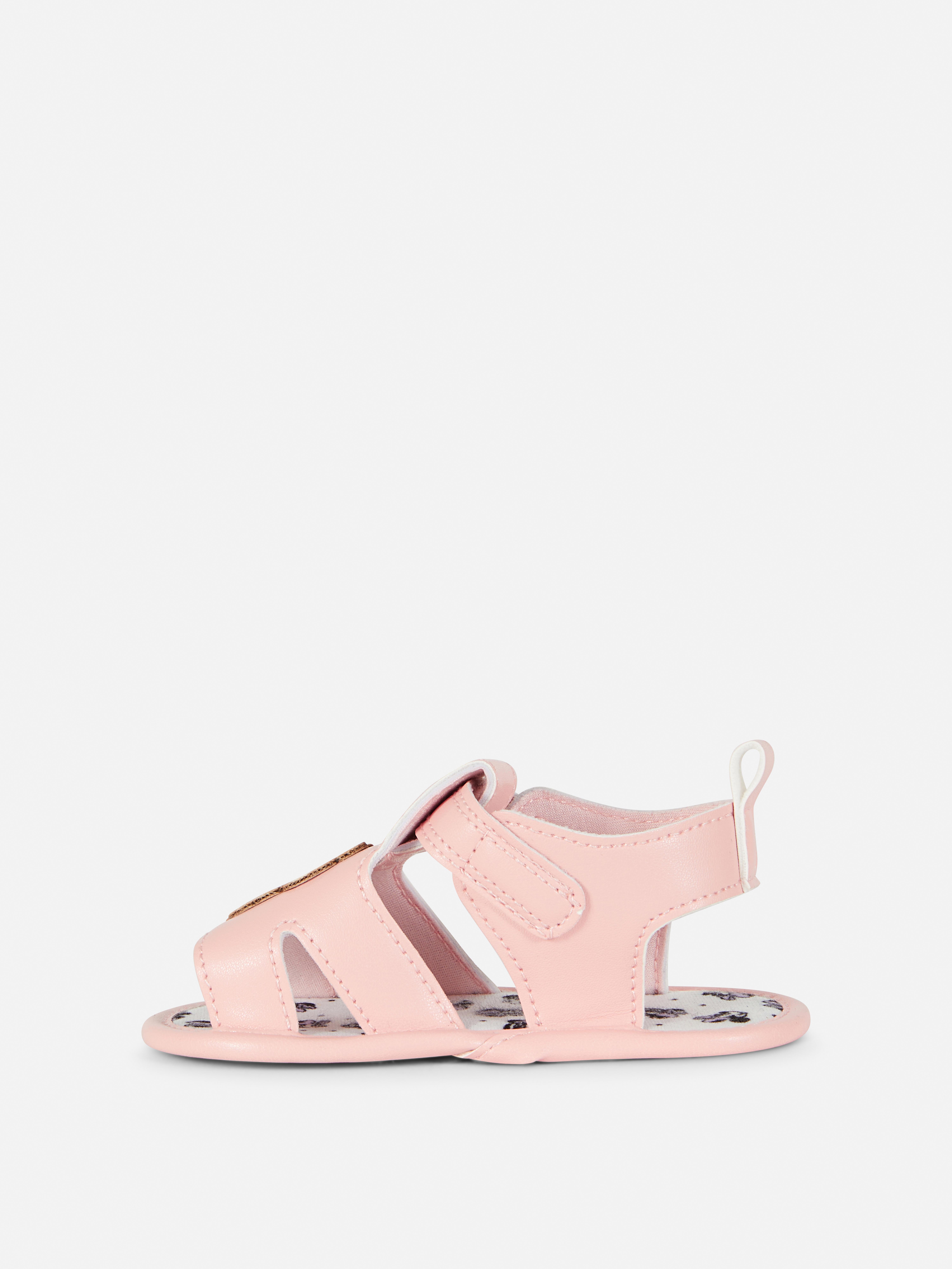 „Disney Minnie Maus“ Sandalen