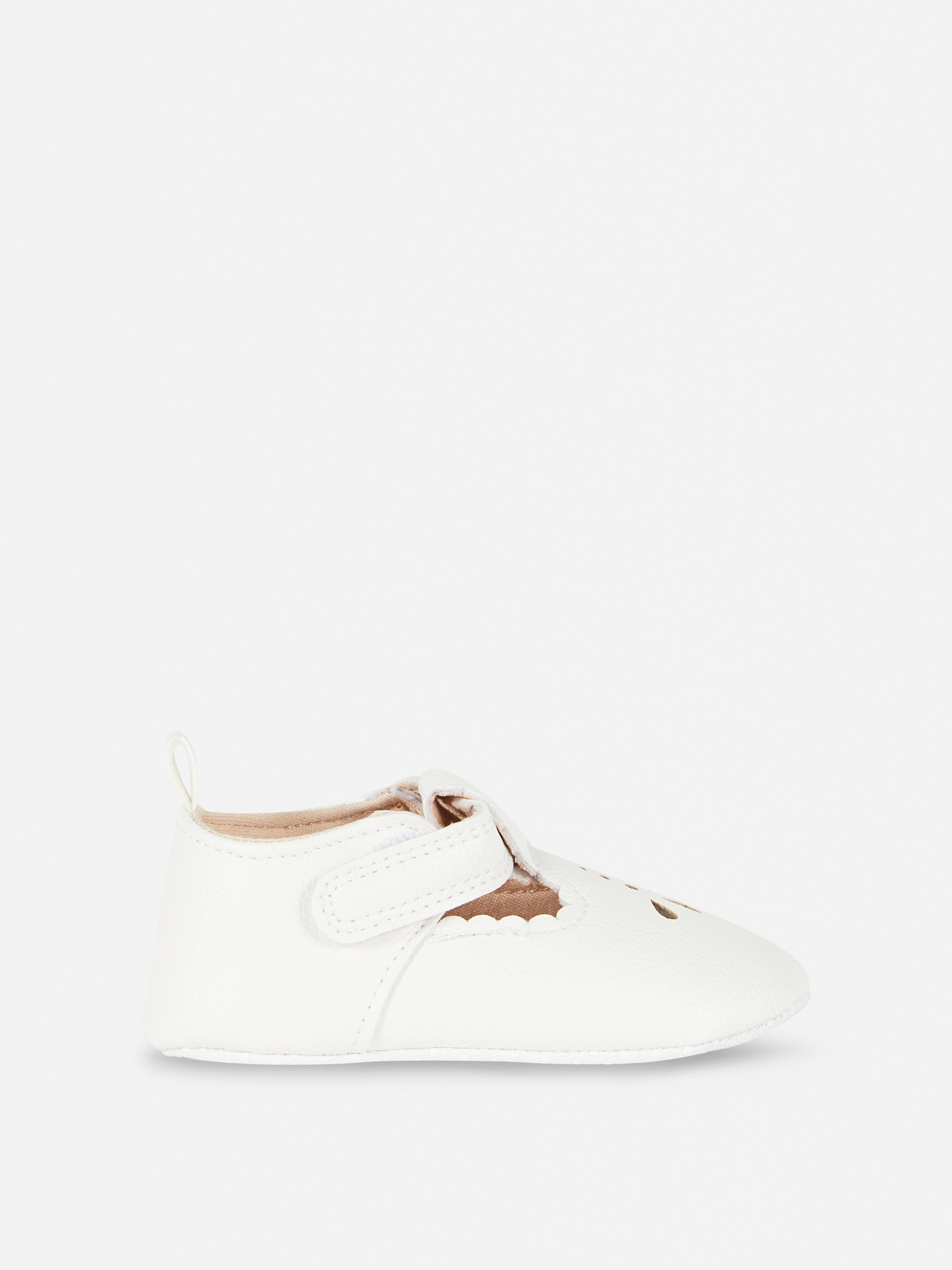 Mary Janes