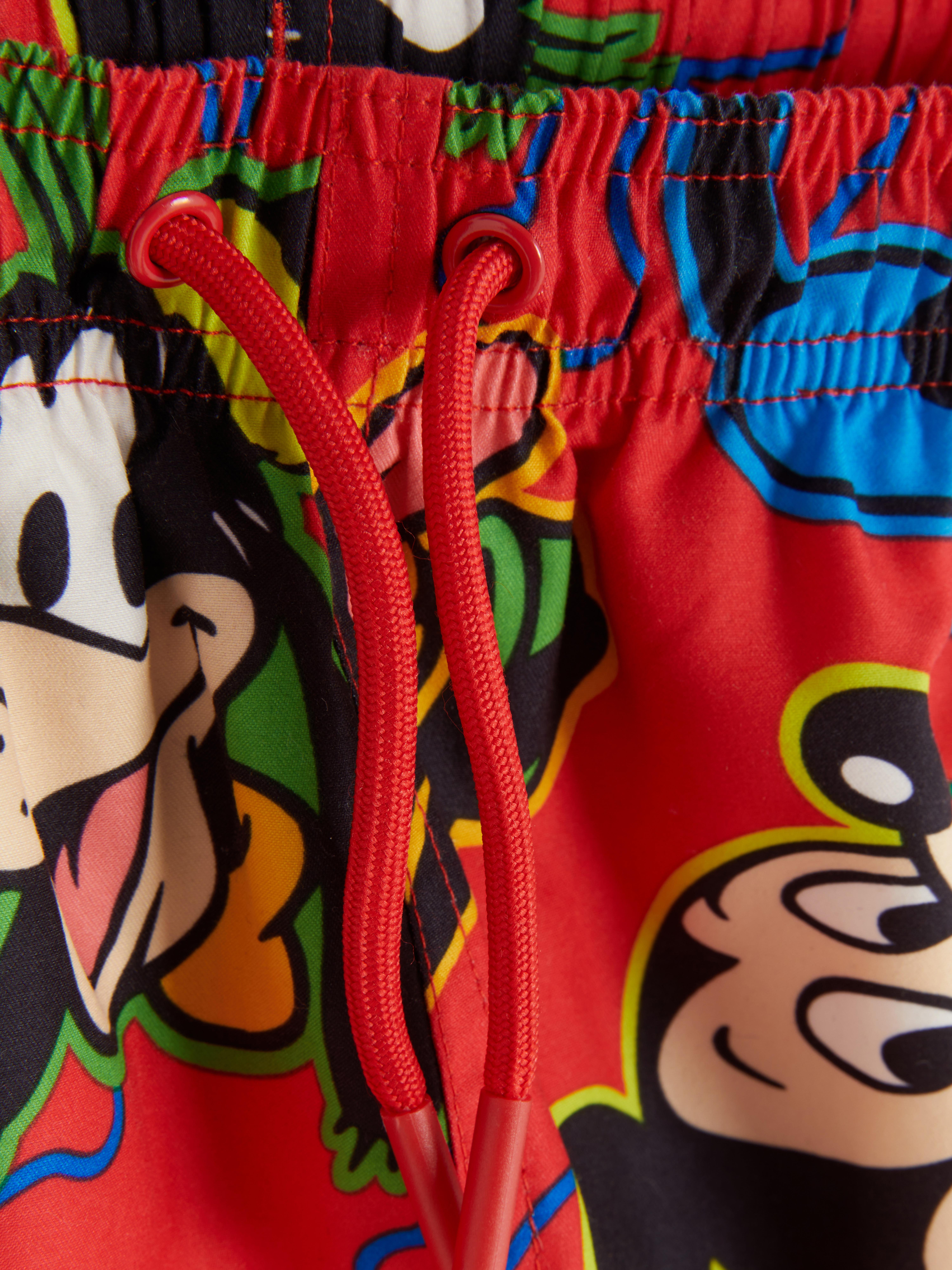 „Disney Micky Maus und Freunde“ Badeshorts