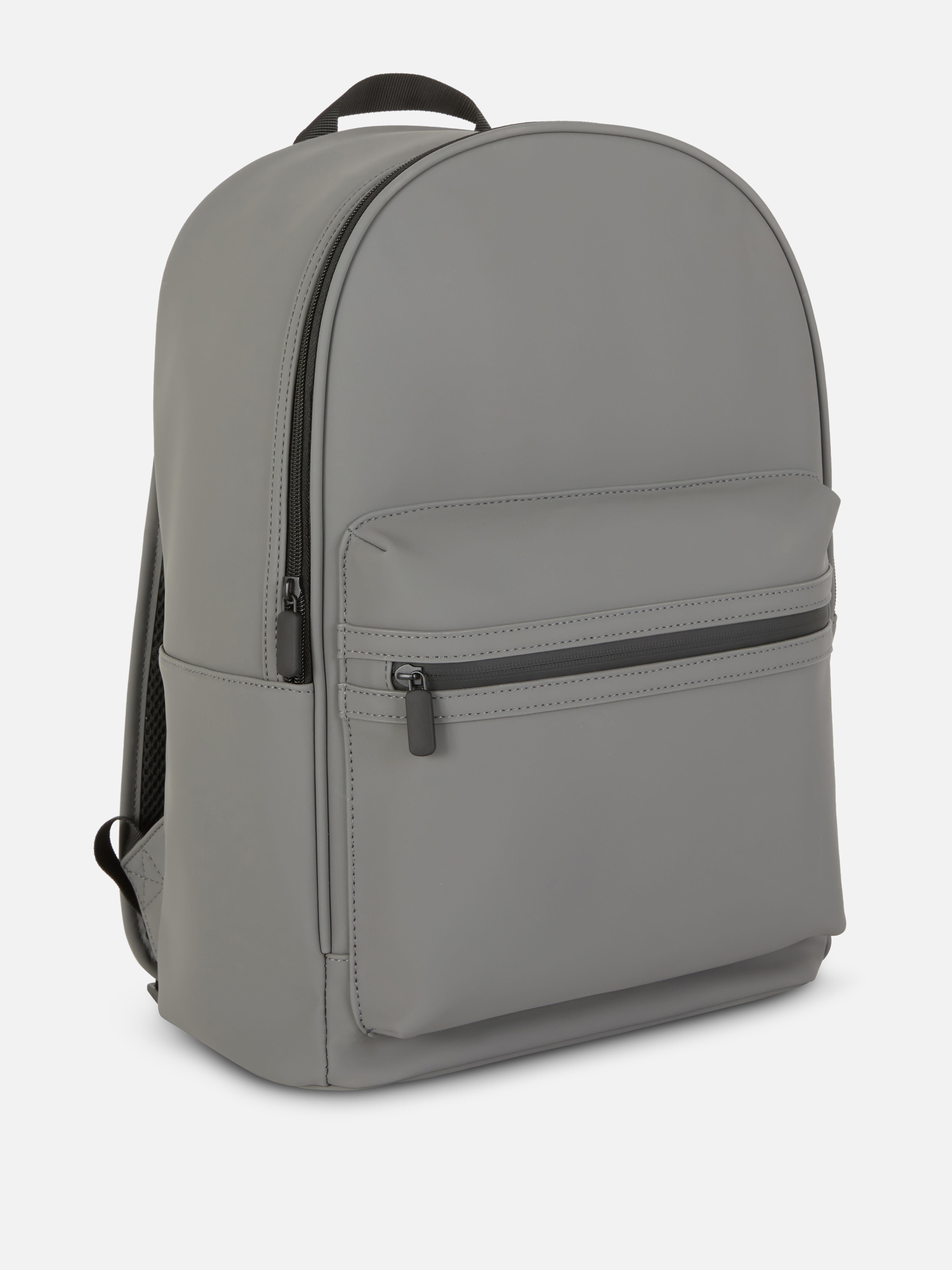 Sac à dos à bretelles réglables