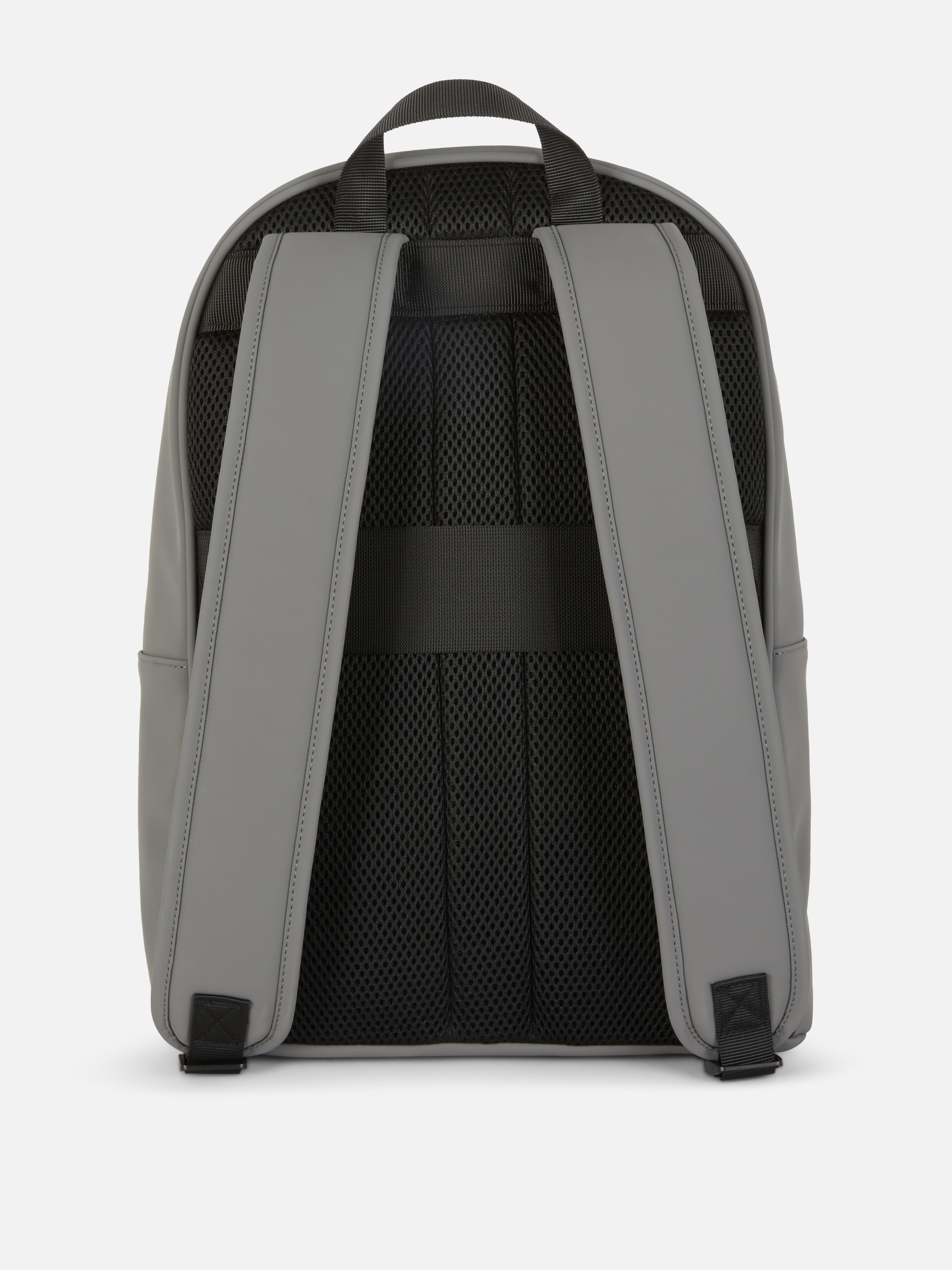 Sac à dos à bretelles réglables
