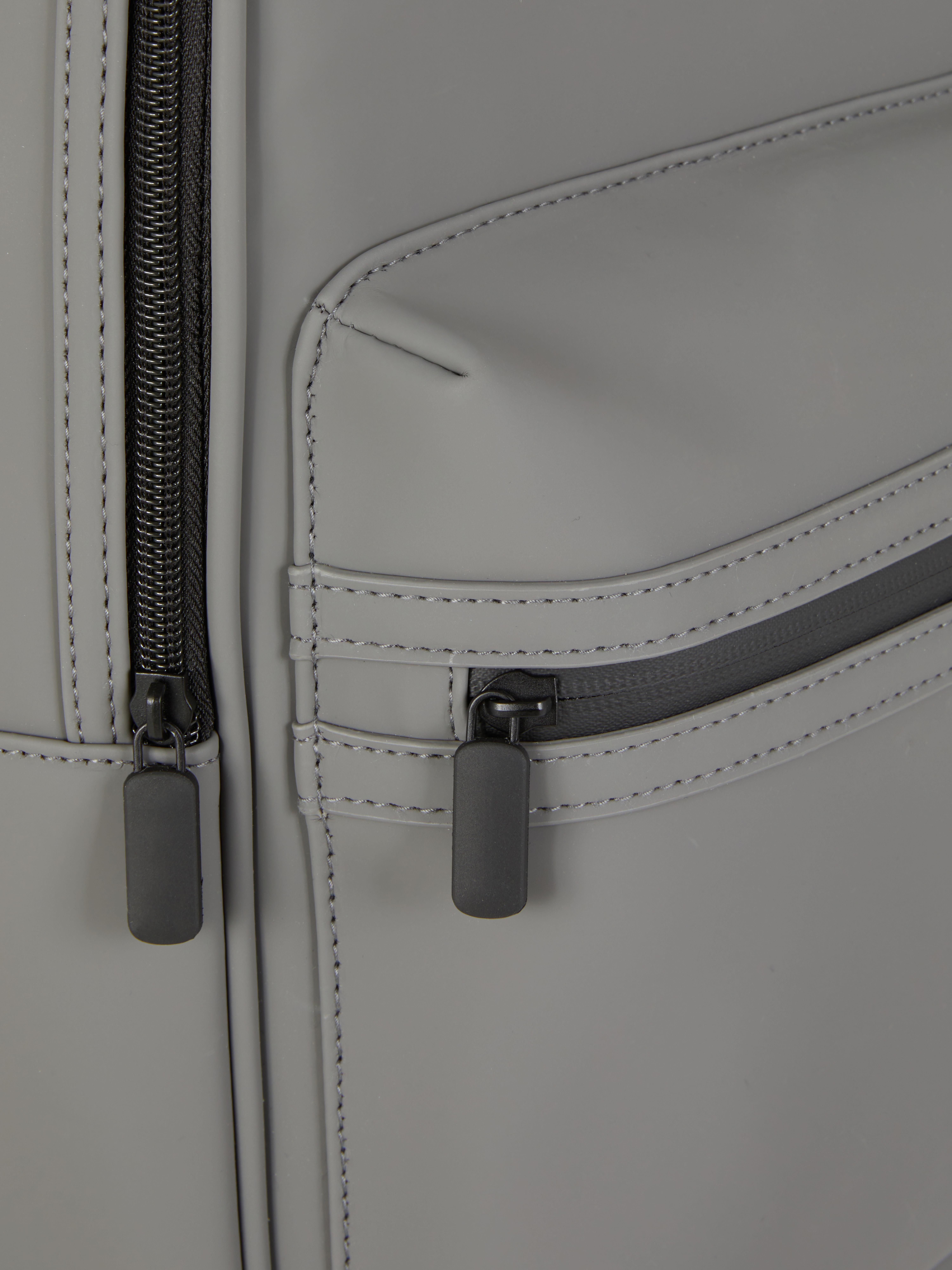 Sac à dos à bretelles réglables