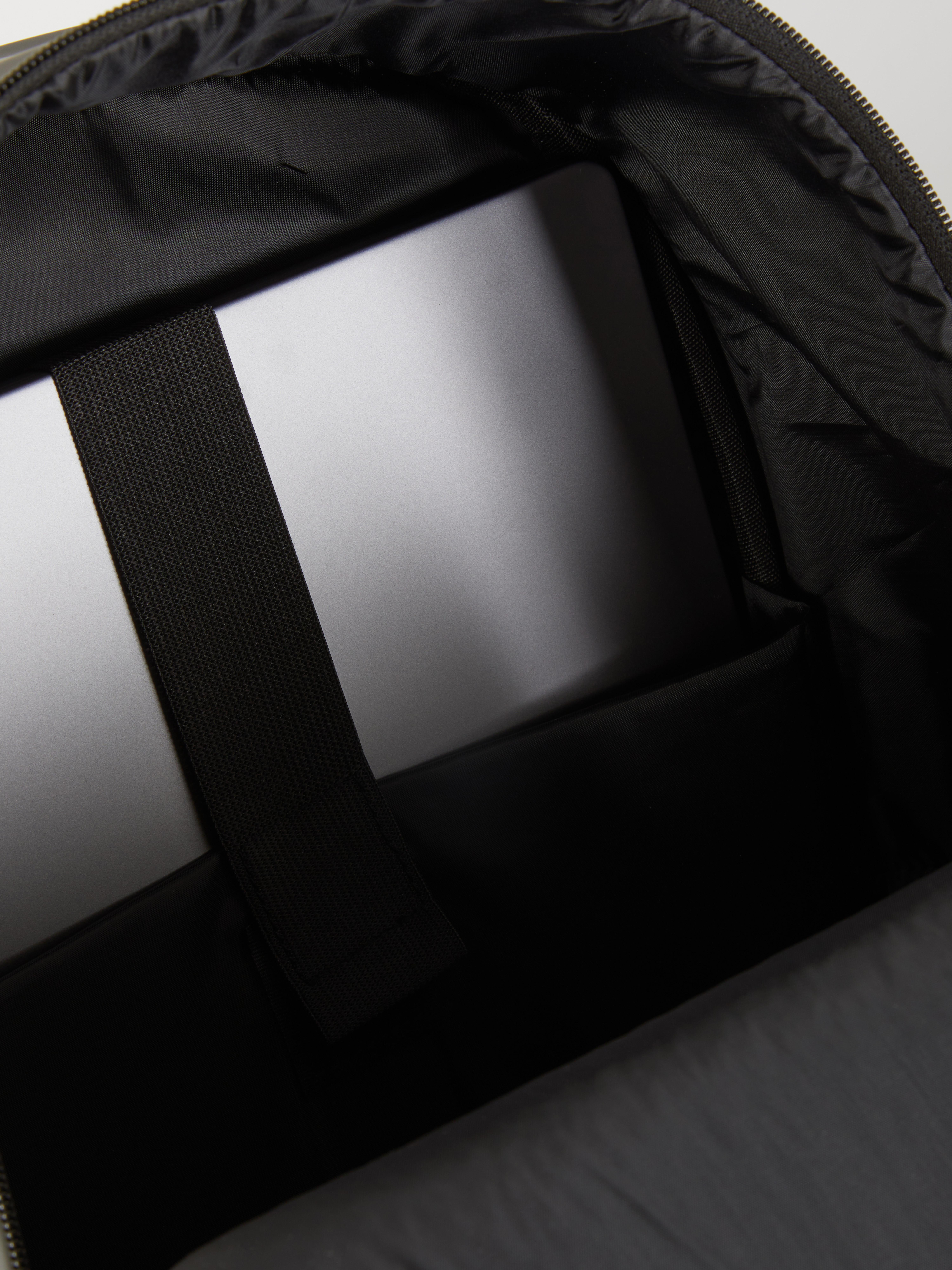 Sac à dos à bretelles réglables