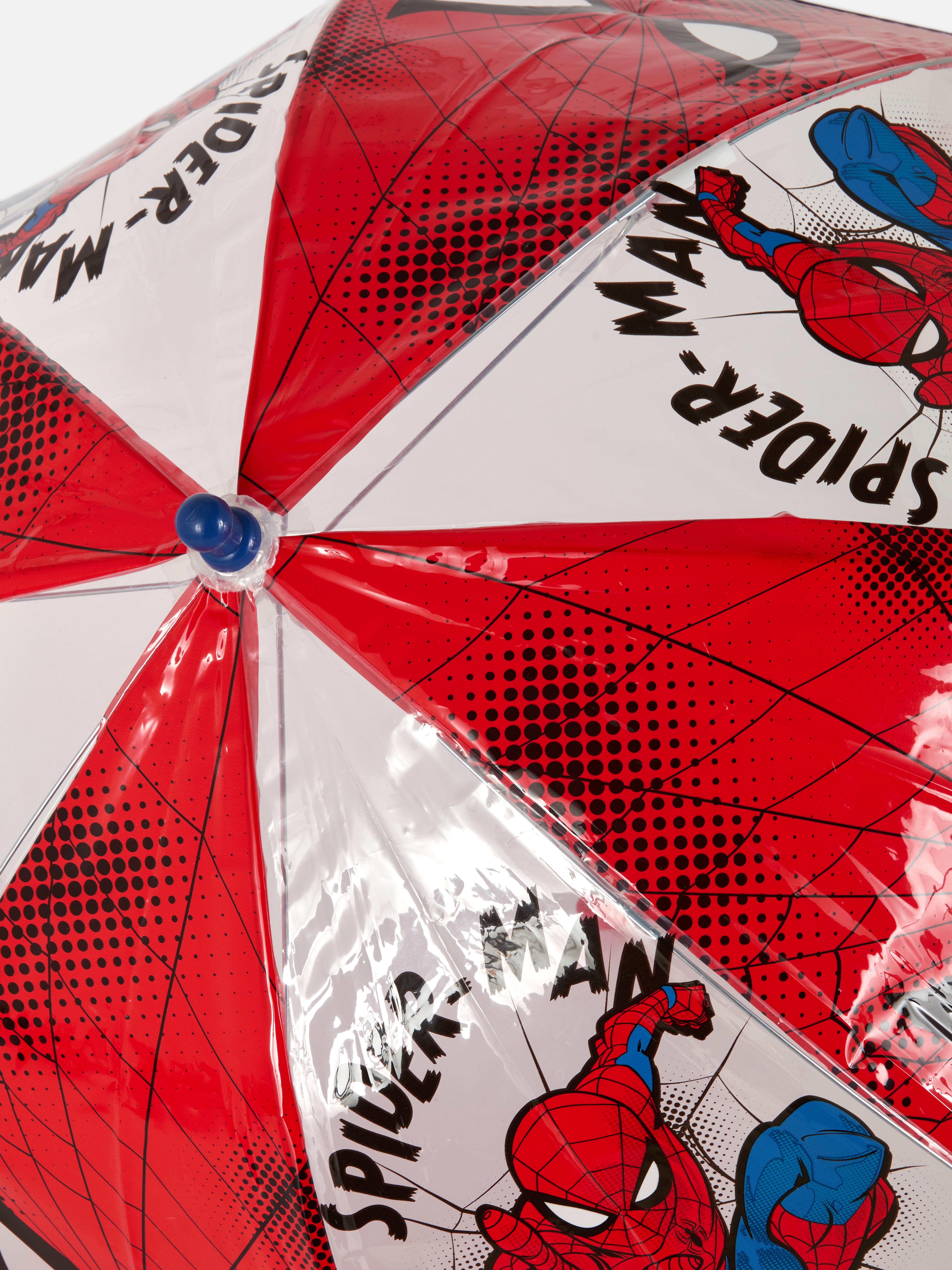 Paraplu Marvel Spider-Man