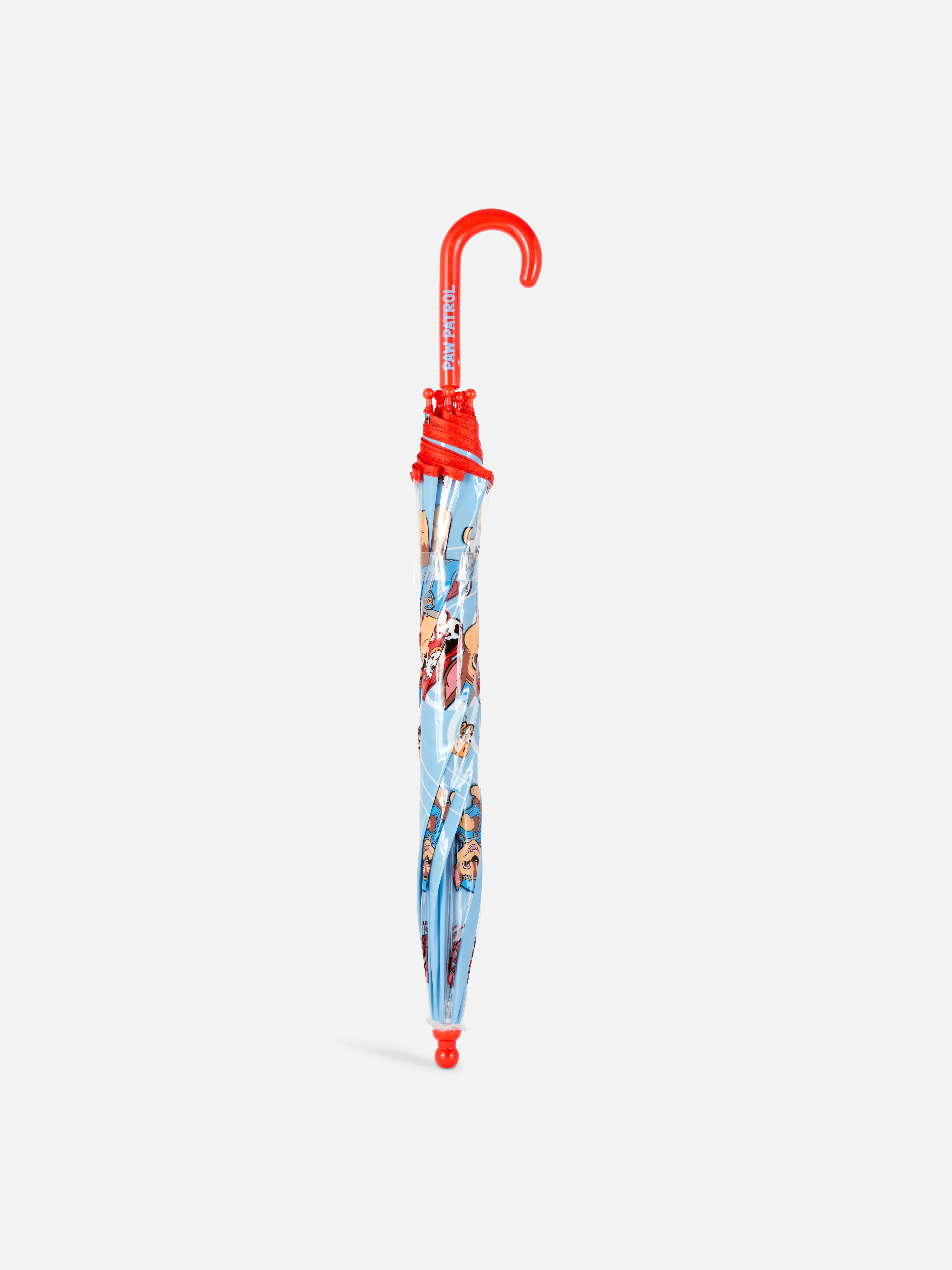 Parapluie PAW Patrol