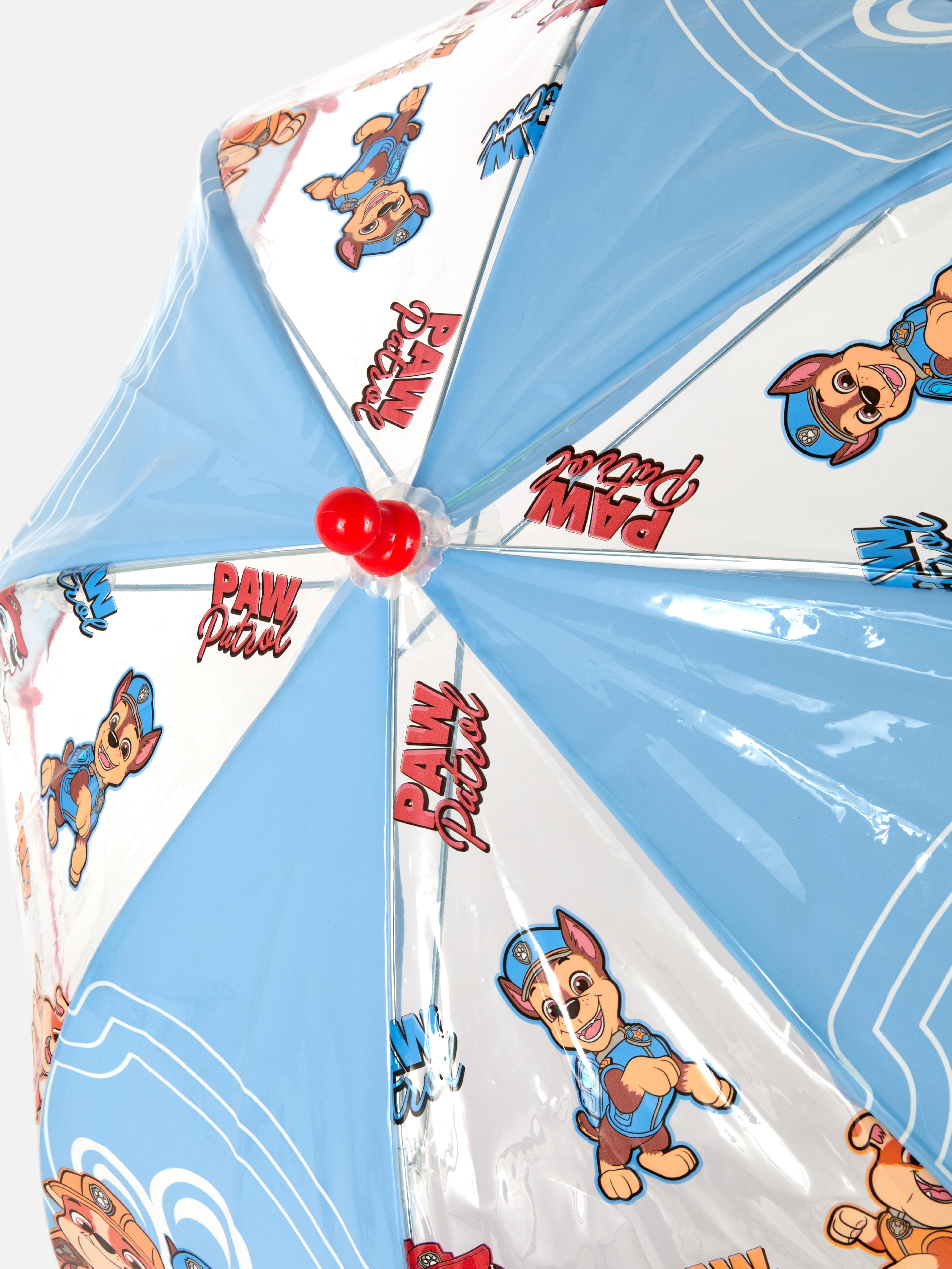 Parapluie PAW Patrol