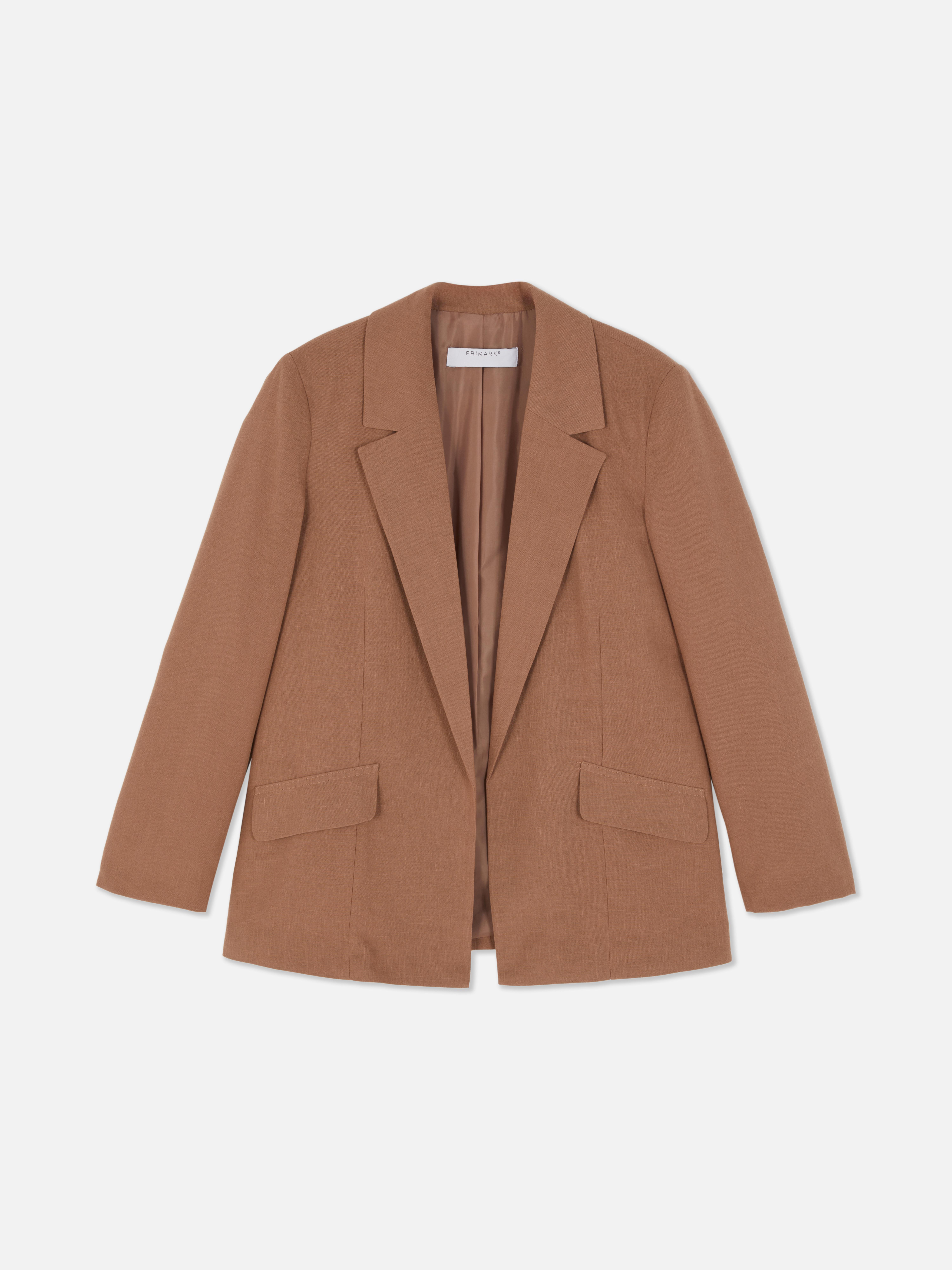 Relaxed-Fit-Blazer