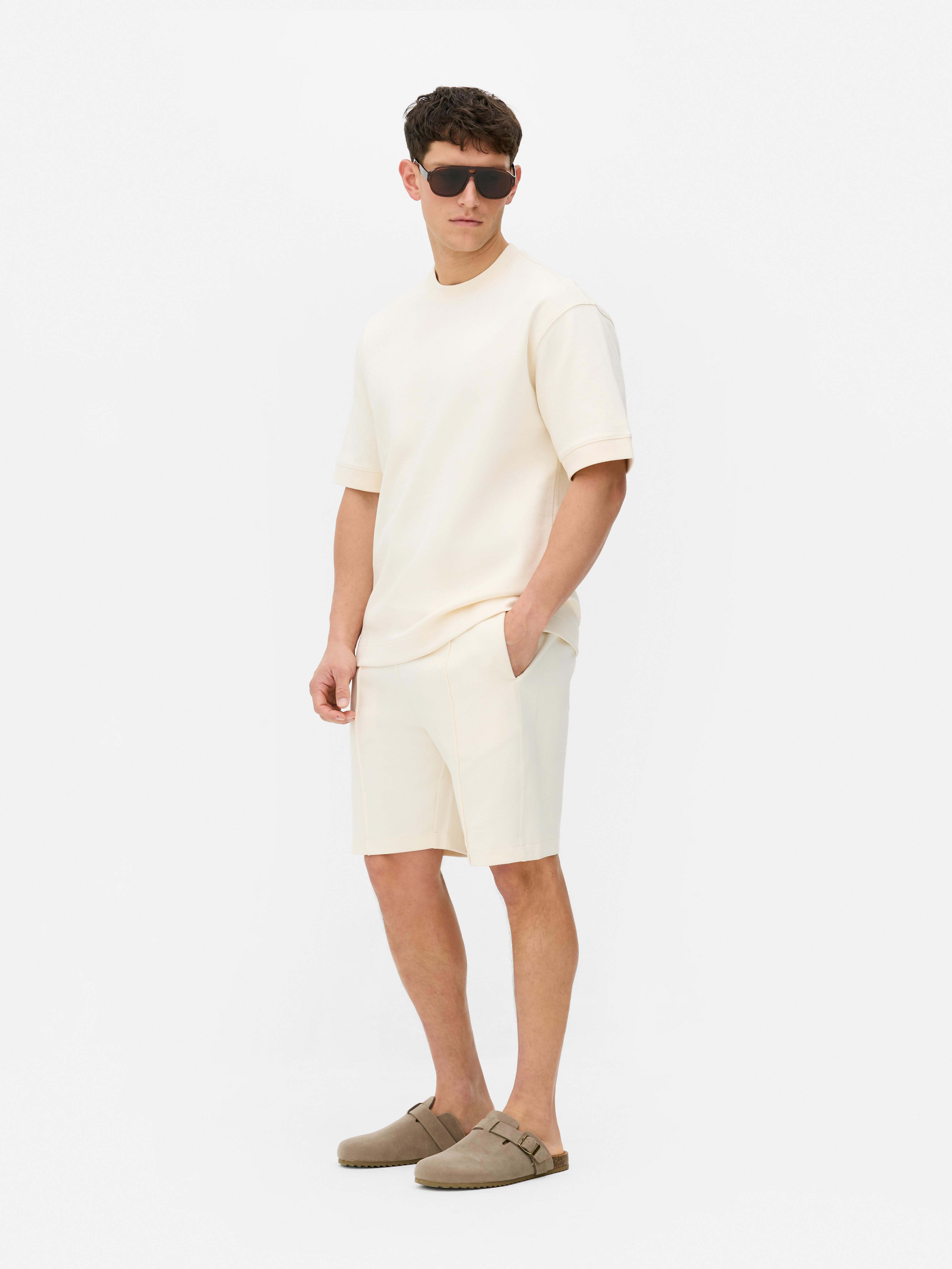 Kem Short Sleeve T-Shirt