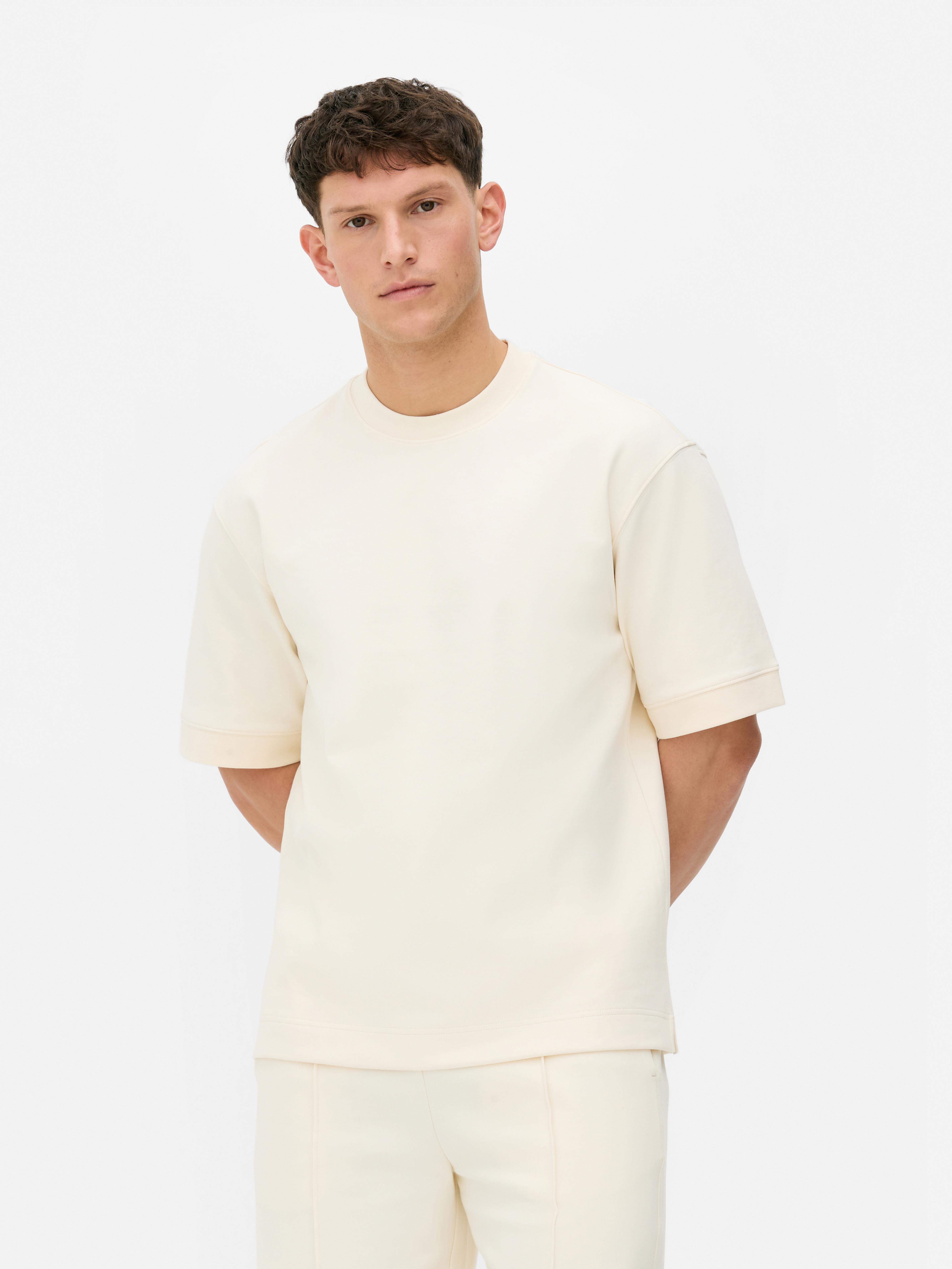 Kem Short Sleeve T-Shirt